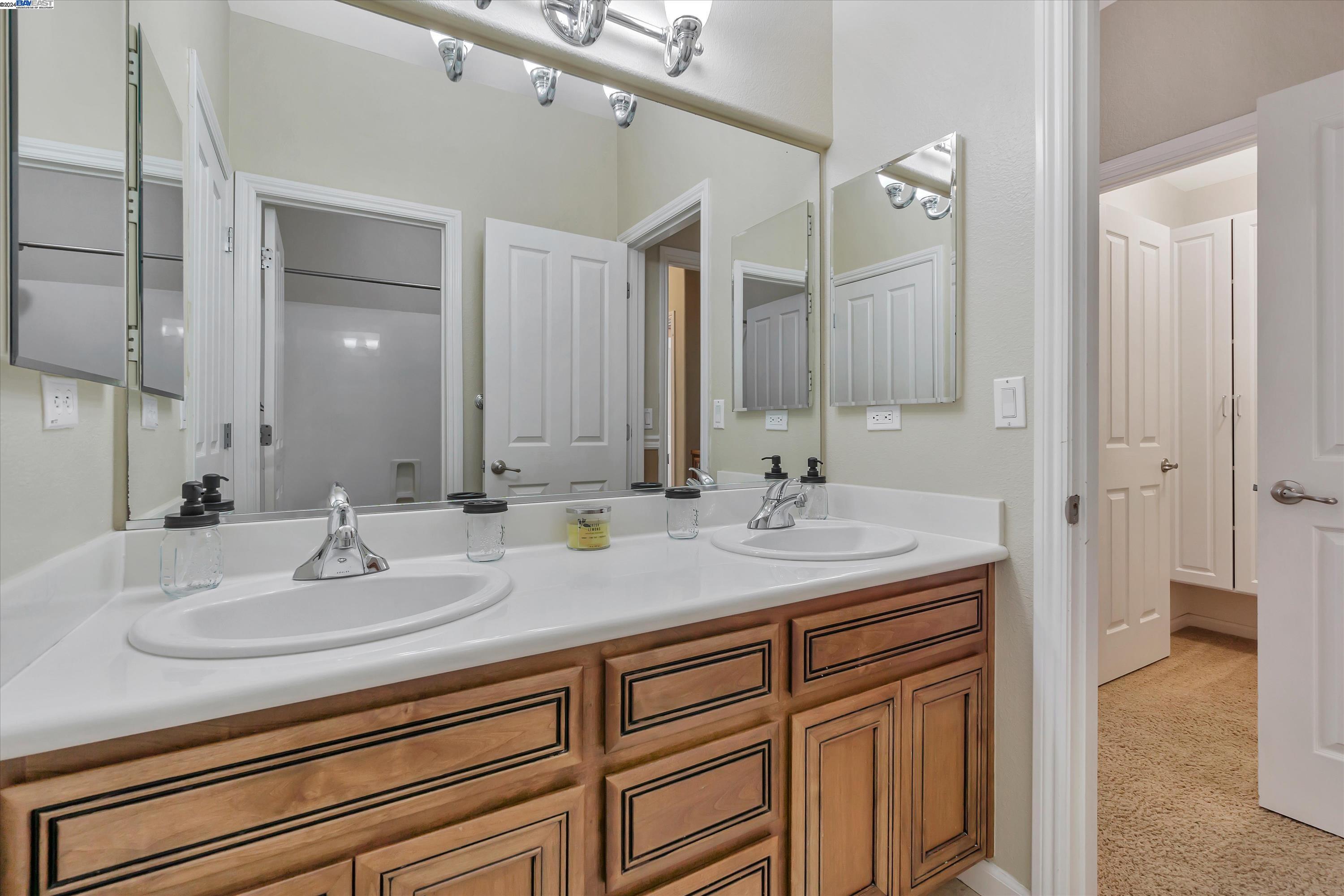 Detail Gallery Image 52 of 60 For 1700 Rosie Ln, Brentwood,  CA 94513 - 4 Beds | 3/1 Baths