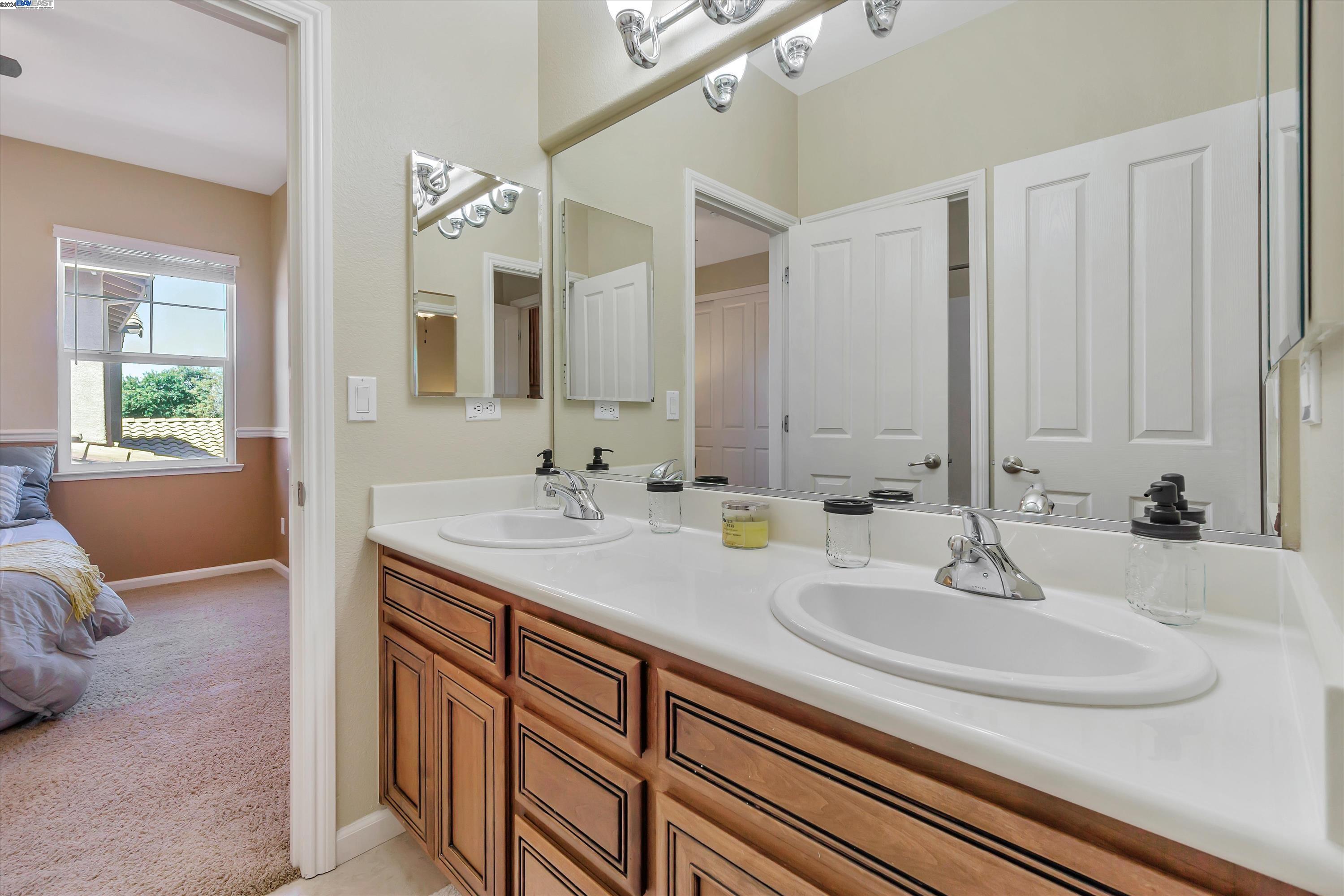Detail Gallery Image 53 of 60 For 1700 Rosie Ln, Brentwood,  CA 94513 - 4 Beds | 3/1 Baths