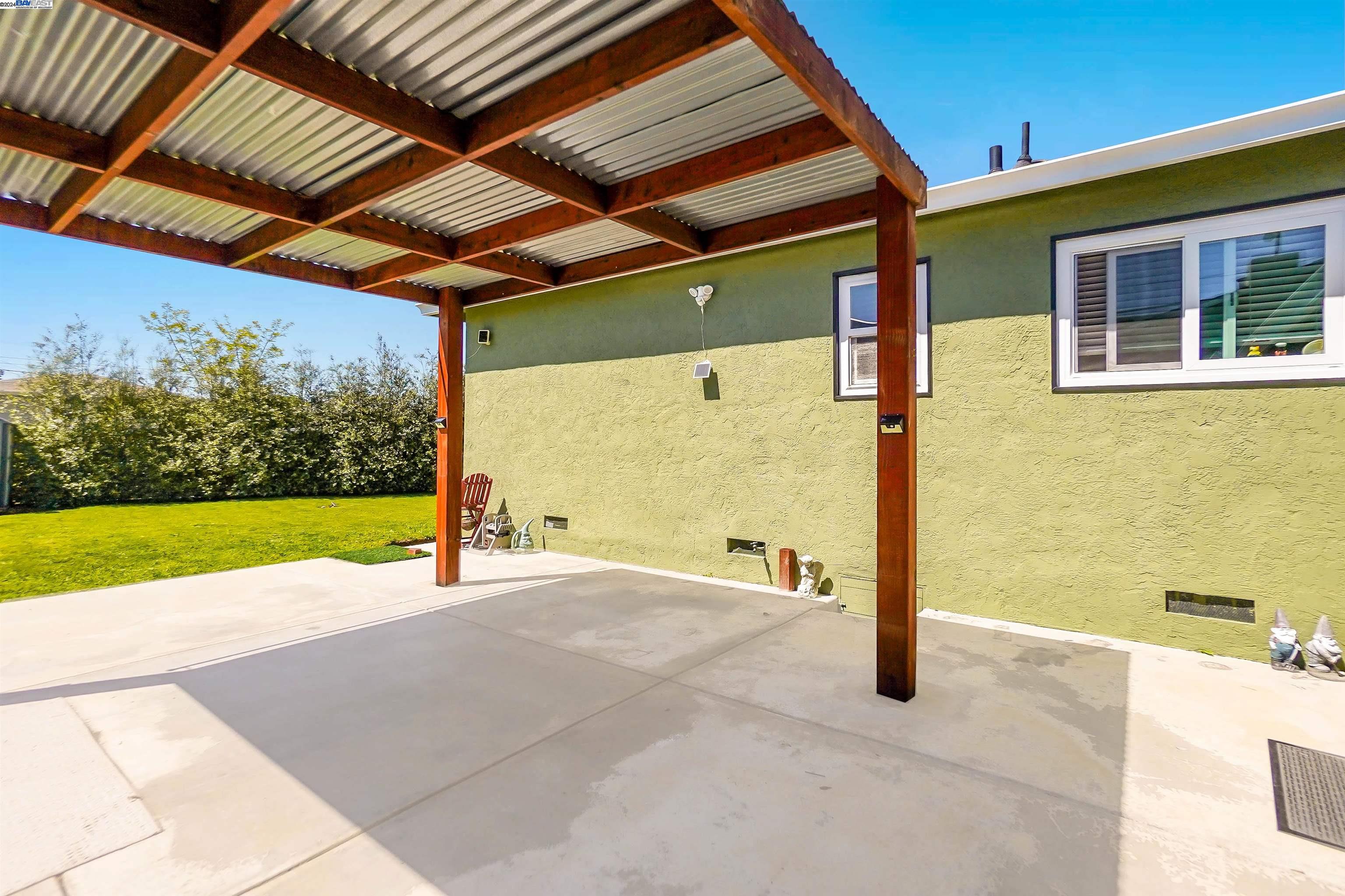 Detail Gallery Image 20 of 33 For 15387 Dewey St, San Leandro,  CA 94579 - 3 Beds | 1 Baths