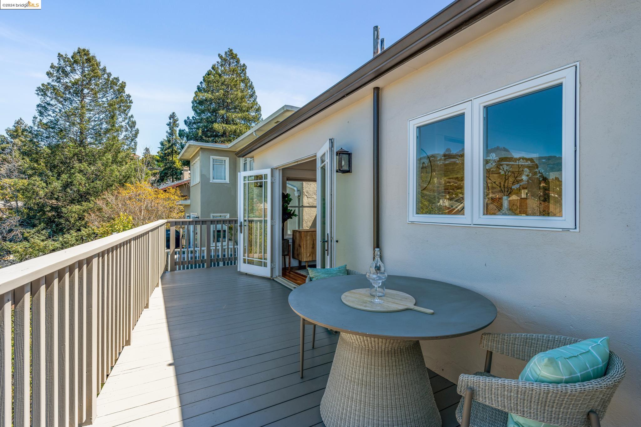 Detail Gallery Image 20 of 60 For 4225 Balfour Ave, Oakland,  CA 94610 - 3 Beds | 2 Baths