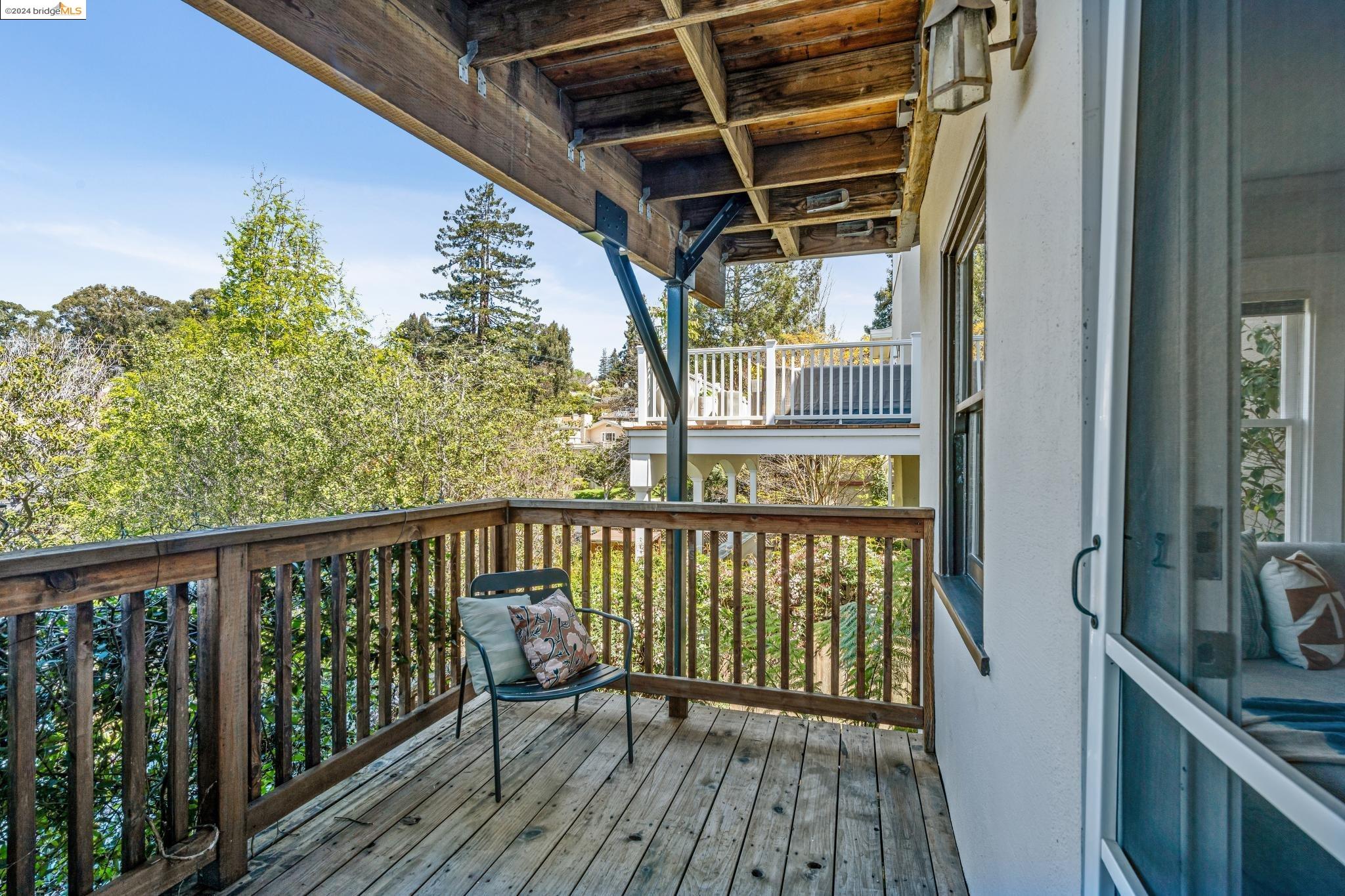 Detail Gallery Image 44 of 60 For 4225 Balfour Ave, Oakland,  CA 94610 - 3 Beds | 2 Baths