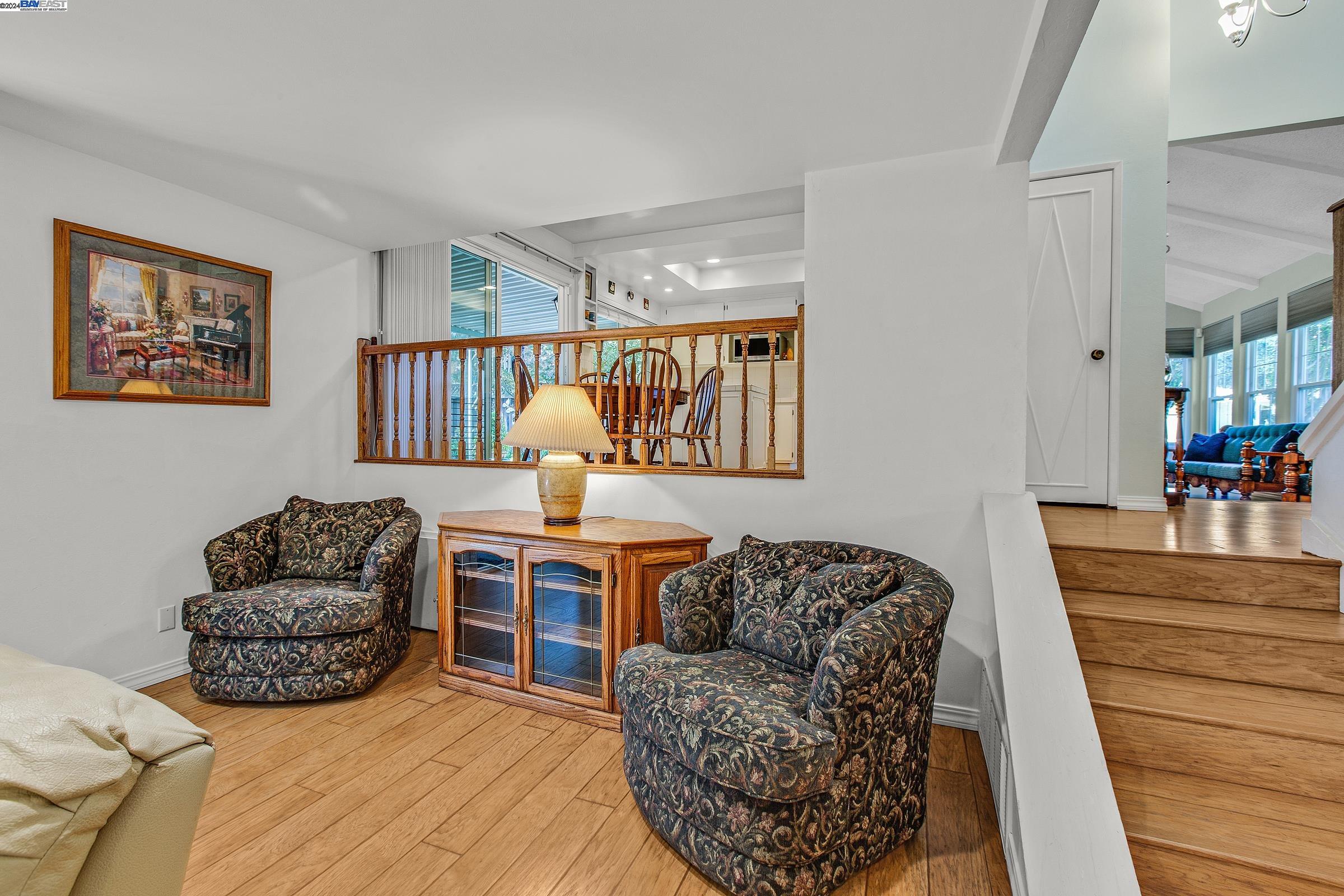 Detail Gallery Image 28 of 52 For 424 Avenida Del Roble, San Jose,  CA 95123 - 3 Beds | 2/1 Baths