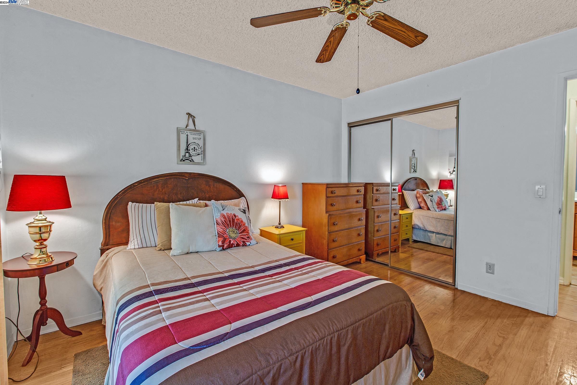Detail Gallery Image 34 of 52 For 424 Avenida Del Roble, San Jose,  CA 95123 - 3 Beds | 2/1 Baths