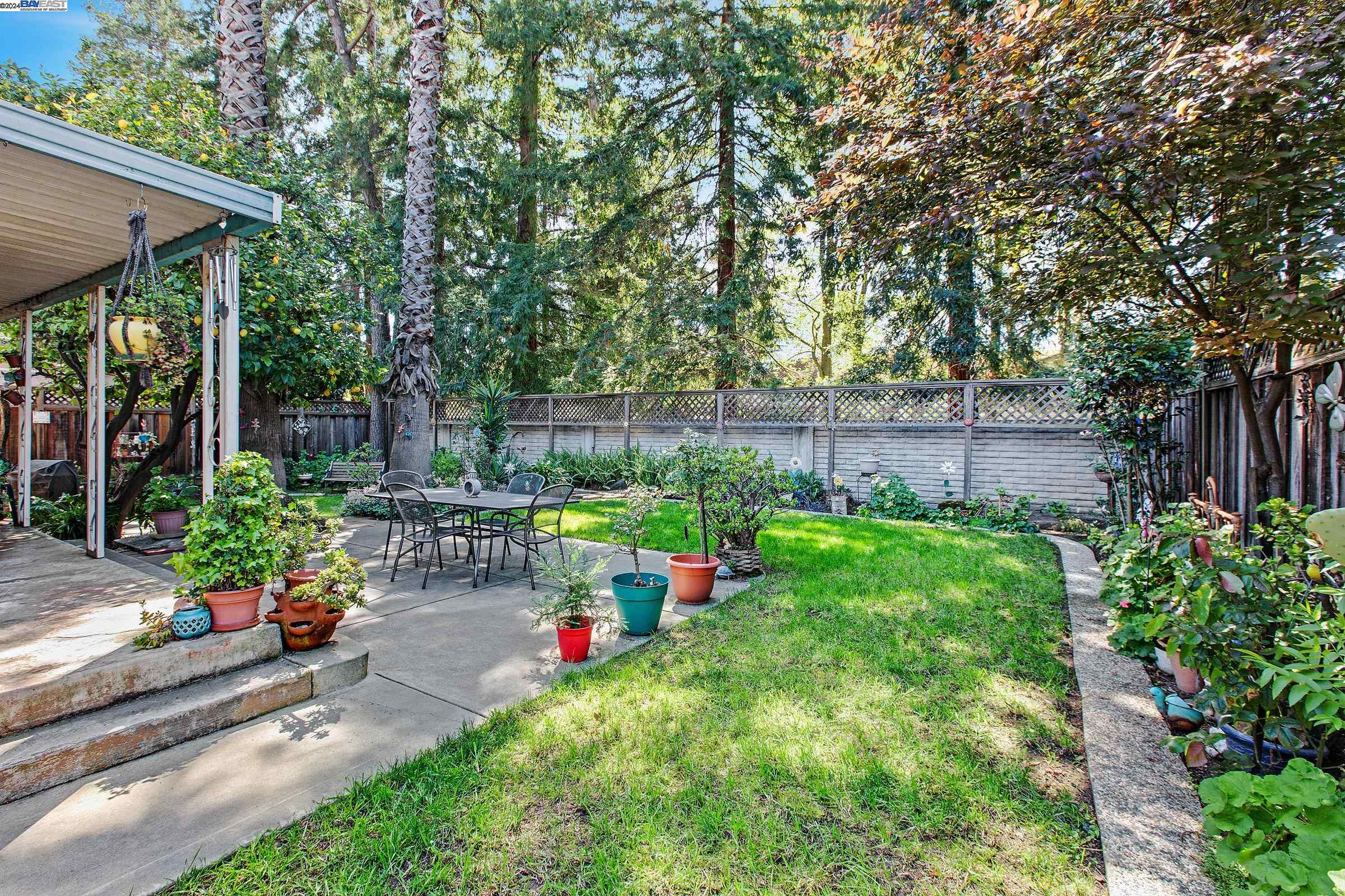 Detail Gallery Image 48 of 52 For 424 Avenida Del Roble, San Jose,  CA 95123 - 3 Beds | 2/1 Baths