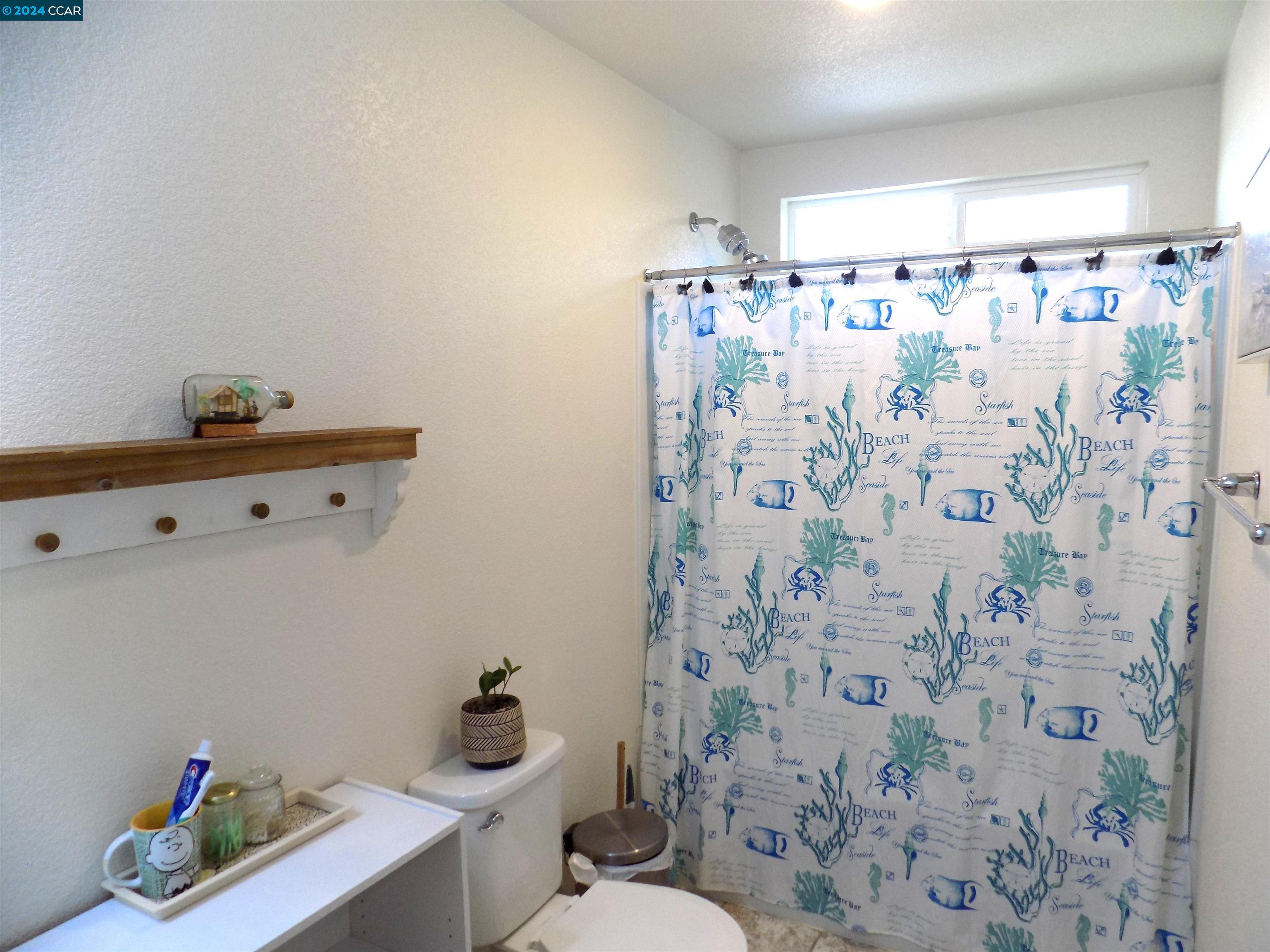 Detail Gallery Image 20 of 49 For 743 Amanecer, Ceres,  CA 95307-7435 - 3 Beds | 2/1 Baths