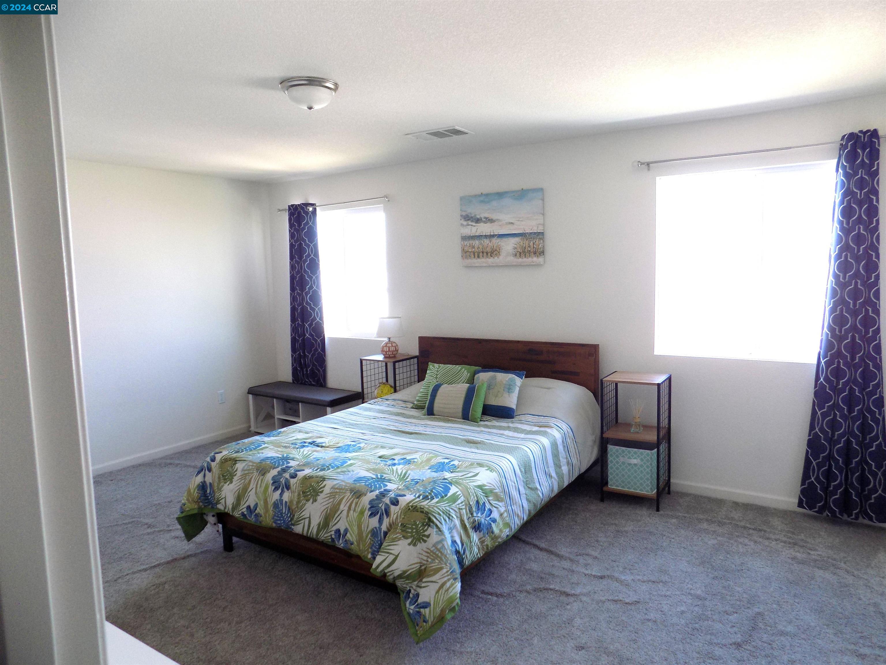 Detail Gallery Image 23 of 49 For 743 Amanecer, Ceres,  CA 95307-7435 - 3 Beds | 2/1 Baths