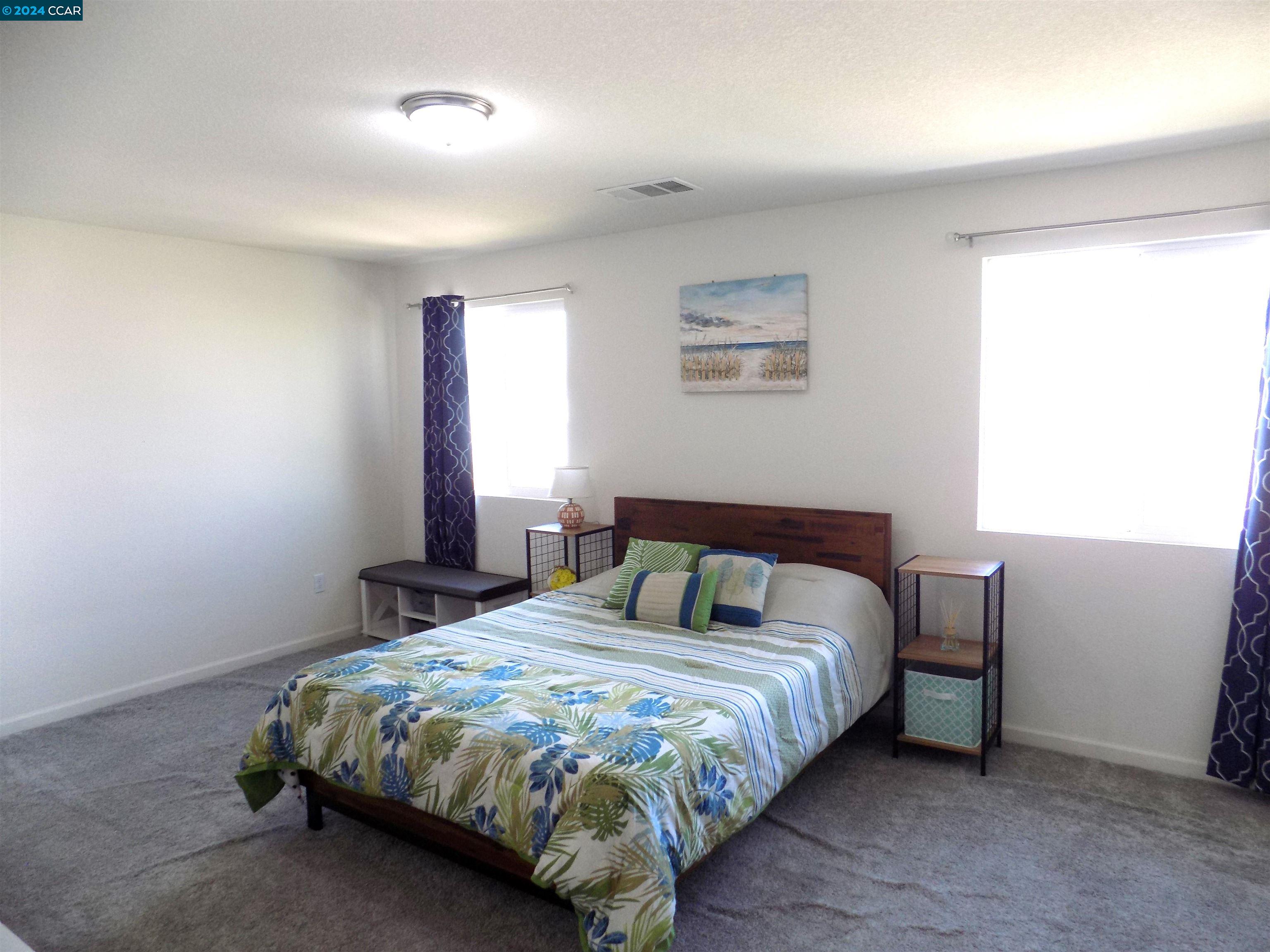 Detail Gallery Image 24 of 49 For 743 Amanecer, Ceres,  CA 95307-7435 - 3 Beds | 2/1 Baths