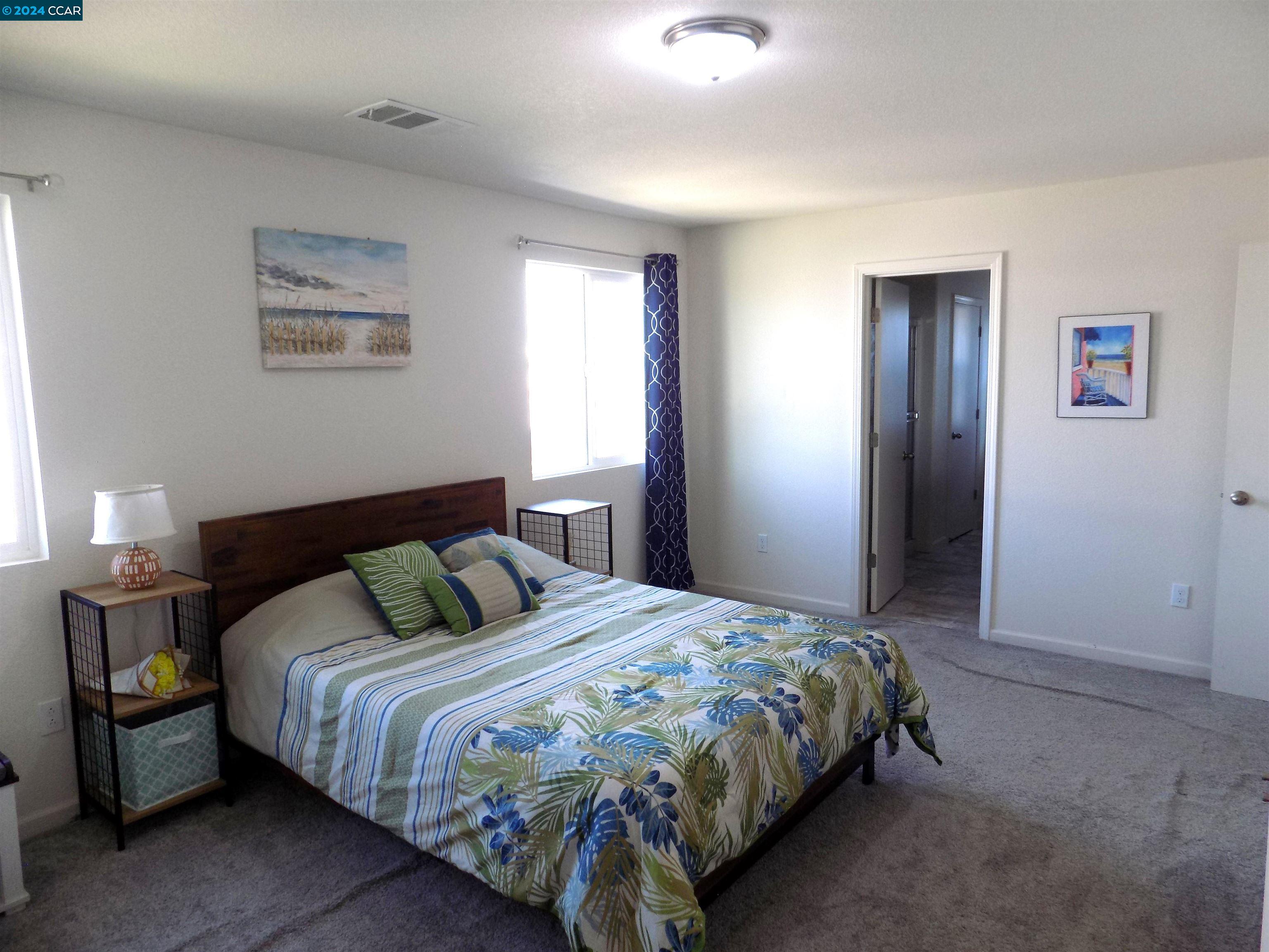 Detail Gallery Image 29 of 49 For 743 Amanecer, Ceres,  CA 95307-7435 - 3 Beds | 2/1 Baths
