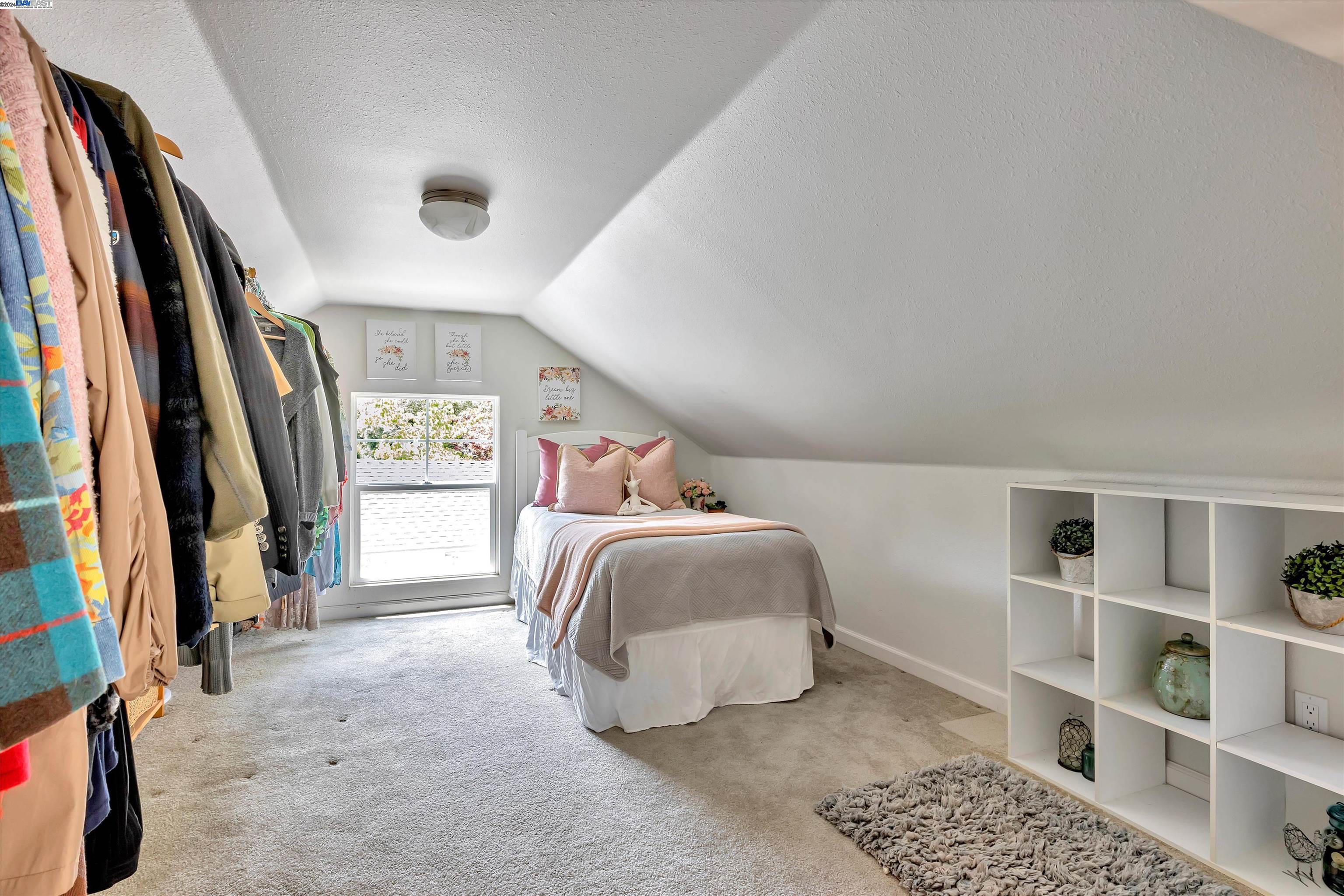 Detail Gallery Image 36 of 43 For 2727 Danville Blvd, Alamo,  CA 94507 - 5 Beds | 5/1 Baths