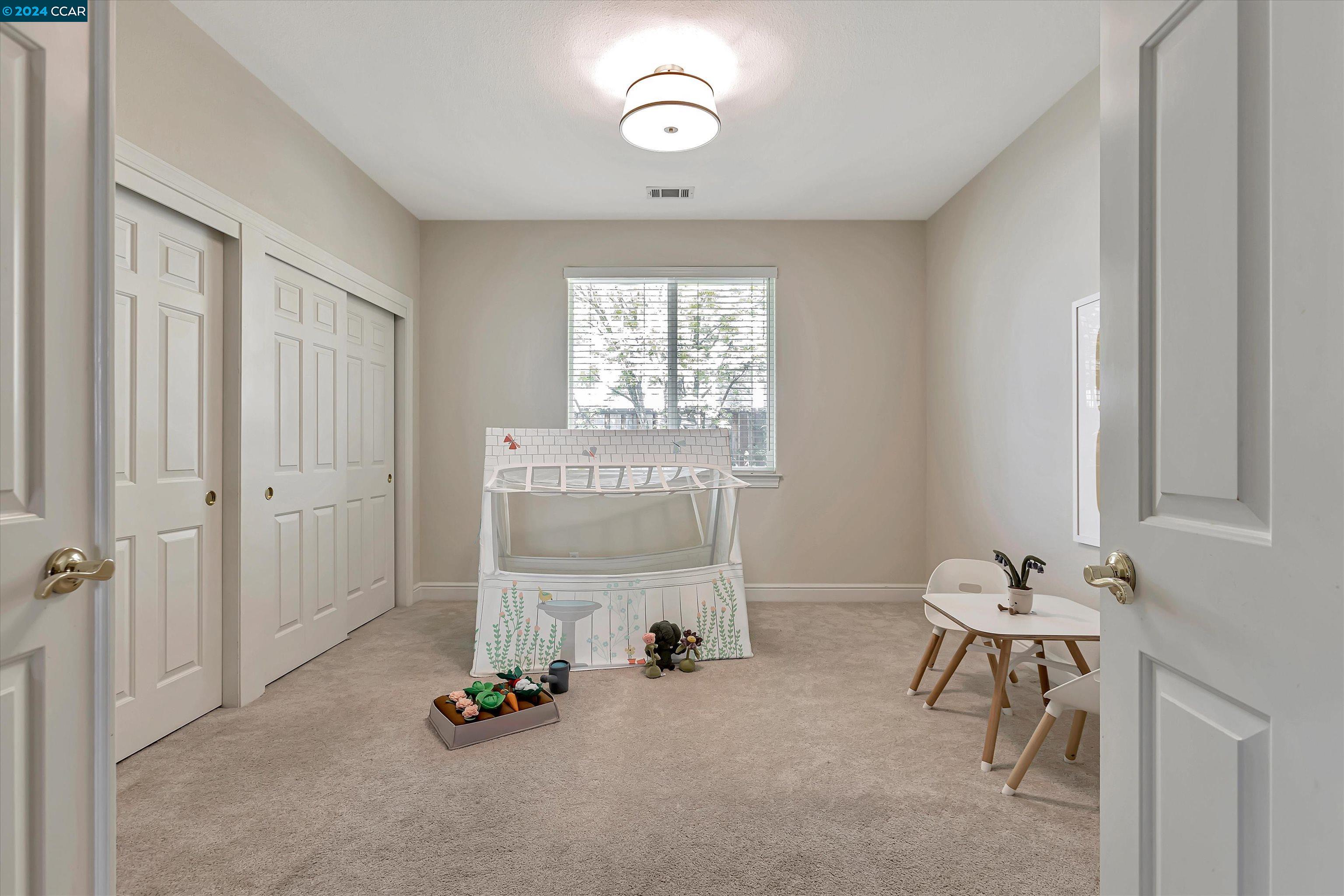 Detail Gallery Image 22 of 42 For 50 Corte Maria, Moraga,  CA 94556 - 4 Beds | 2/1 Baths