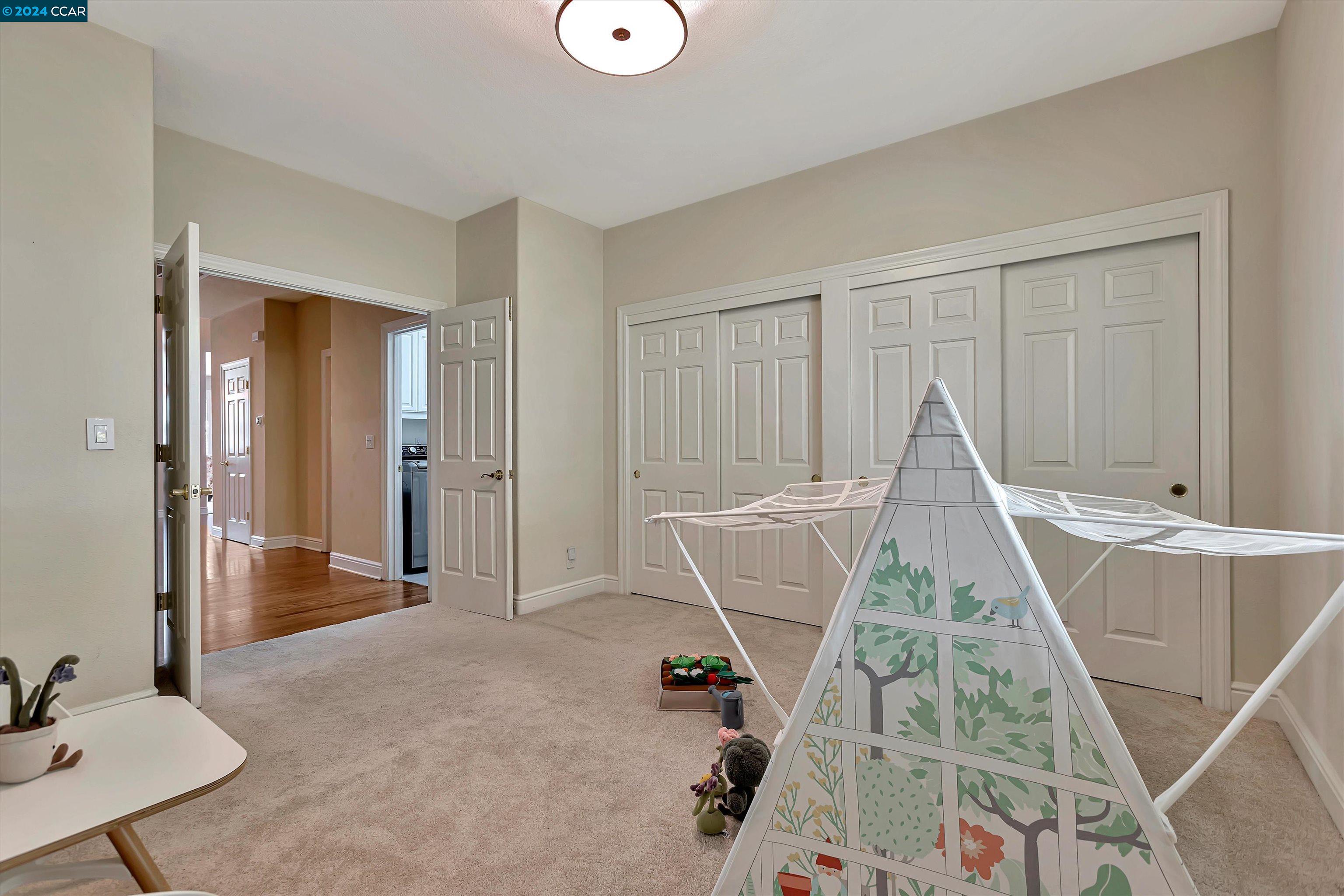 Detail Gallery Image 23 of 42 For 50 Corte Maria, Moraga,  CA 94556 - 4 Beds | 2/1 Baths