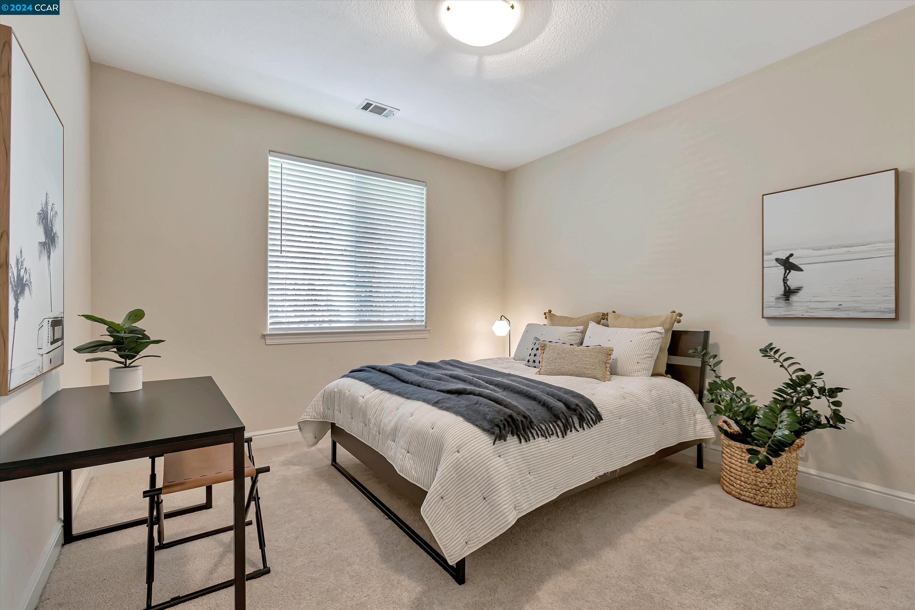 Detail Gallery Image 27 of 42 For 50 Corte Maria, Moraga,  CA 94556 - 4 Beds | 2/1 Baths