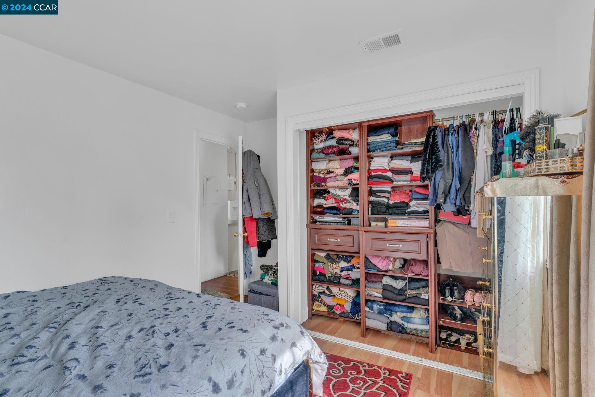 Detail Gallery Image 51 of 57 For 2243 E 21st St, Oakland,  CA 94606 - – Beds | – Baths