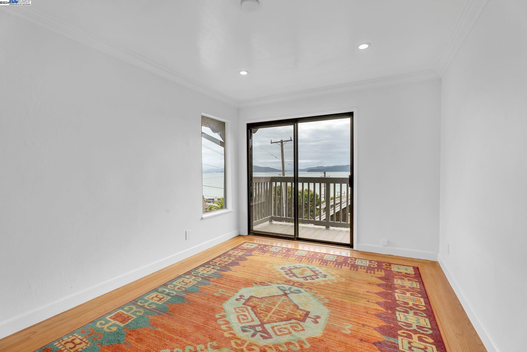 Detail Gallery Image 24 of 31 For 410 Marine Street, Richmond,  CA 94801 - 2 Beds | 1 Baths
