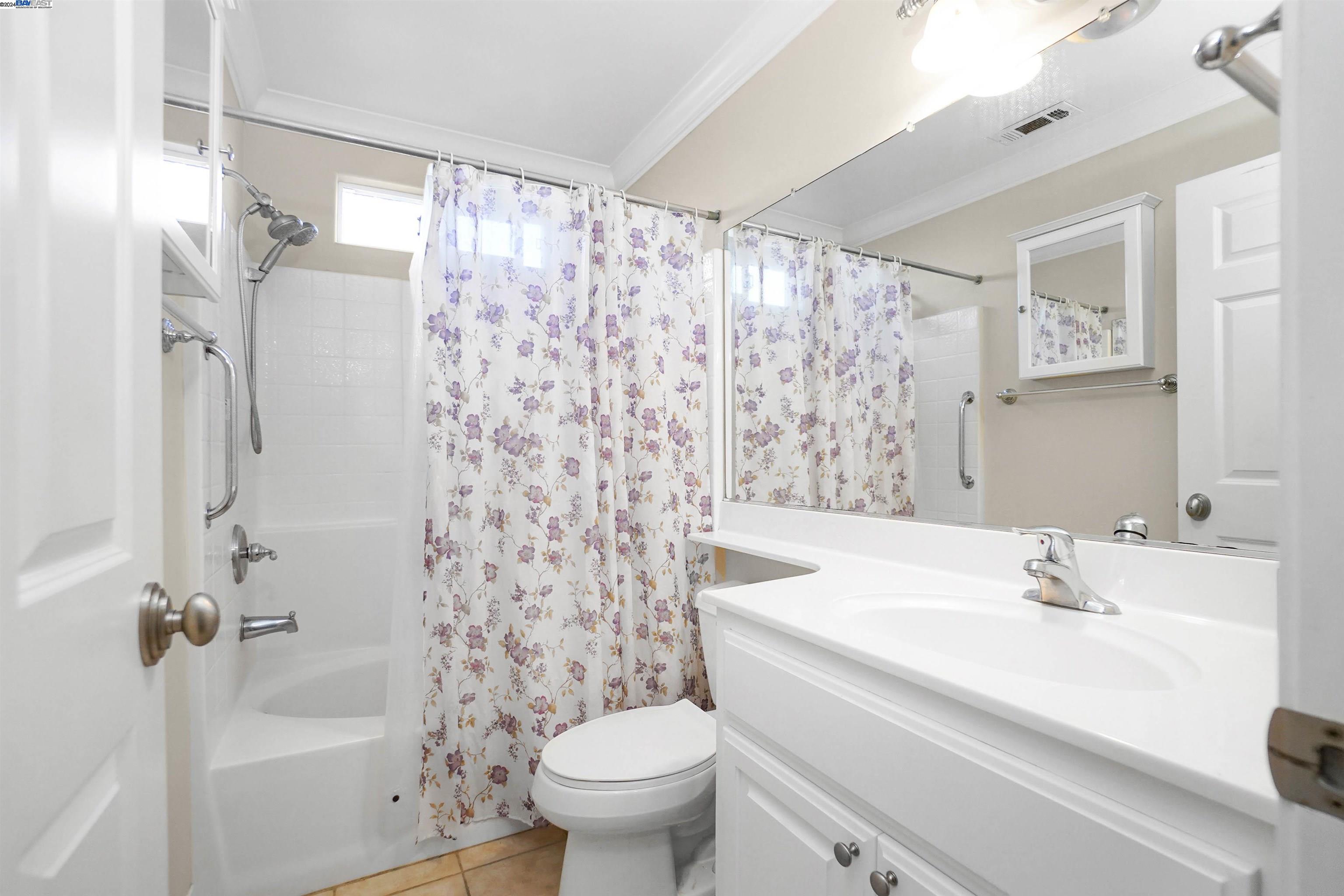 Detail Gallery Image 26 of 49 For 1783 Arena St, San Leandro,  CA 94579 - 3 Beds | 2 Baths