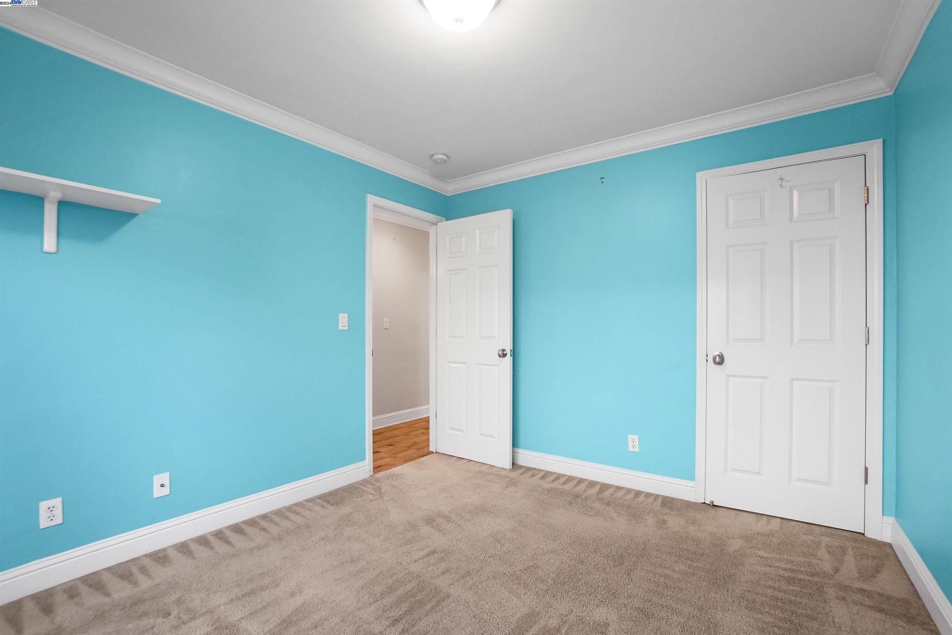Detail Gallery Image 28 of 49 For 1783 Arena St, San Leandro,  CA 94579 - 3 Beds | 2 Baths