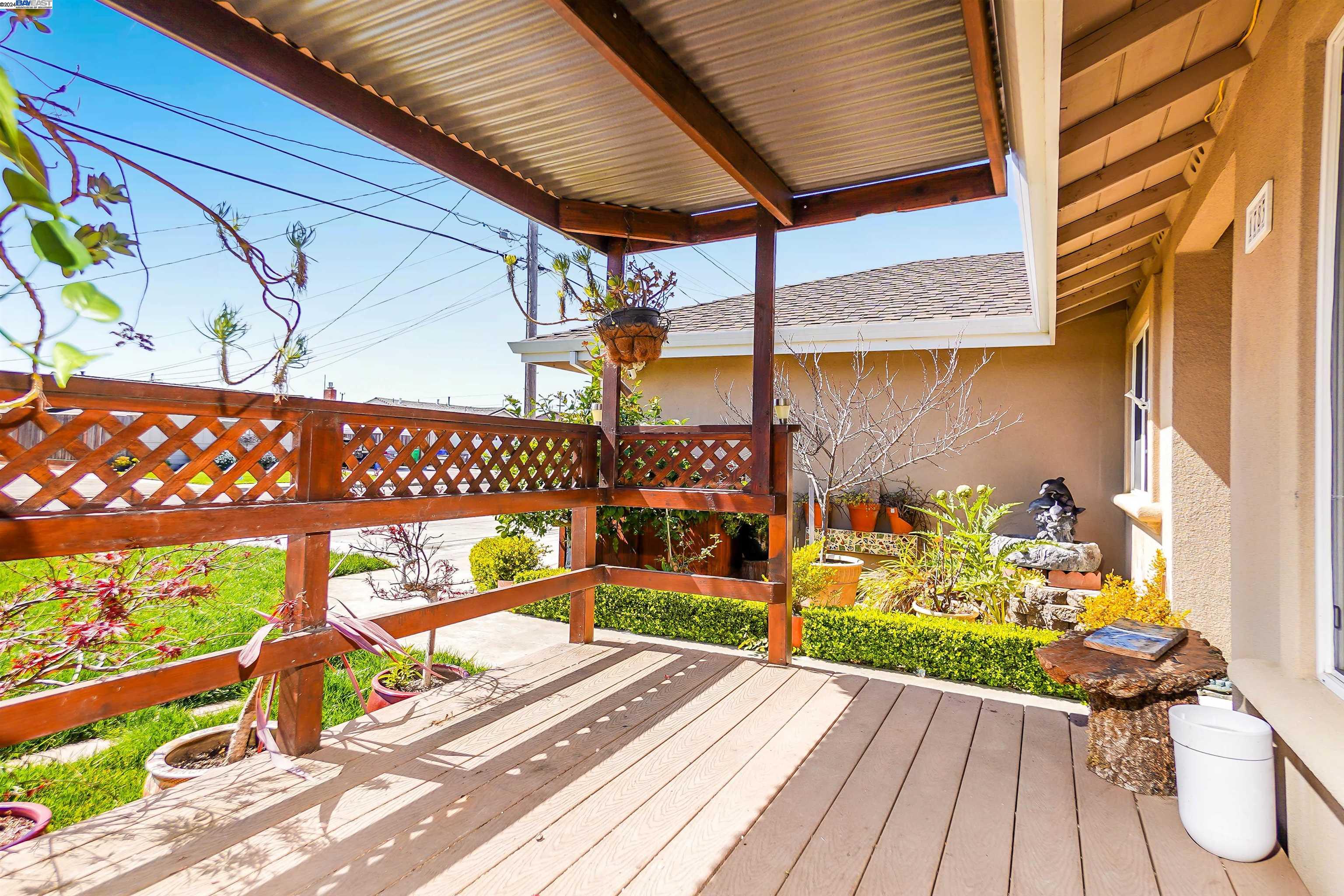 Detail Gallery Image 10 of 49 For 1783 Arena St, San Leandro,  CA 94579 - 3 Beds | 2 Baths