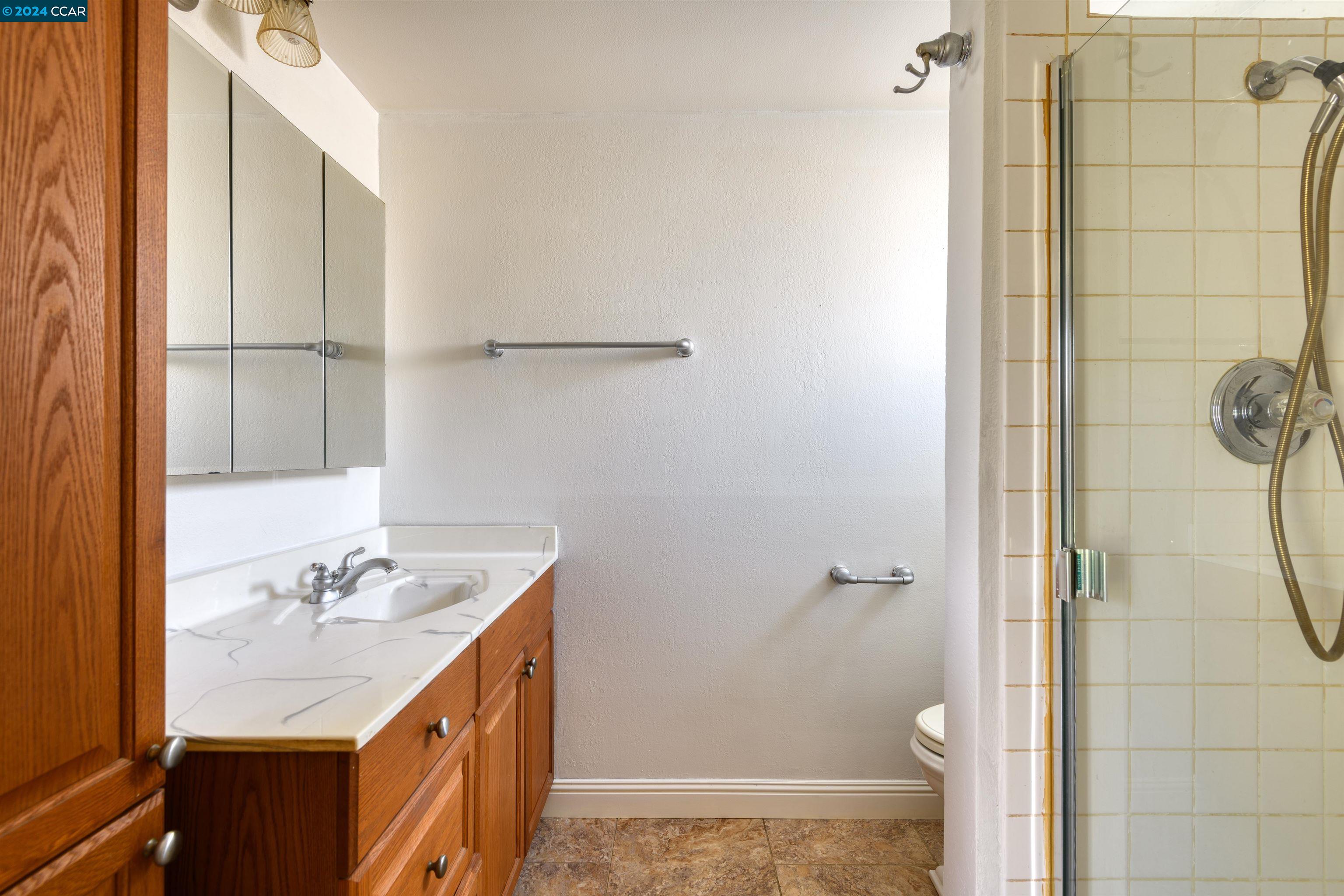 Detail Gallery Image 20 of 34 For 27708 Orlando Ave, Hayward,  CA 94545 - 3 Beds | 2 Baths