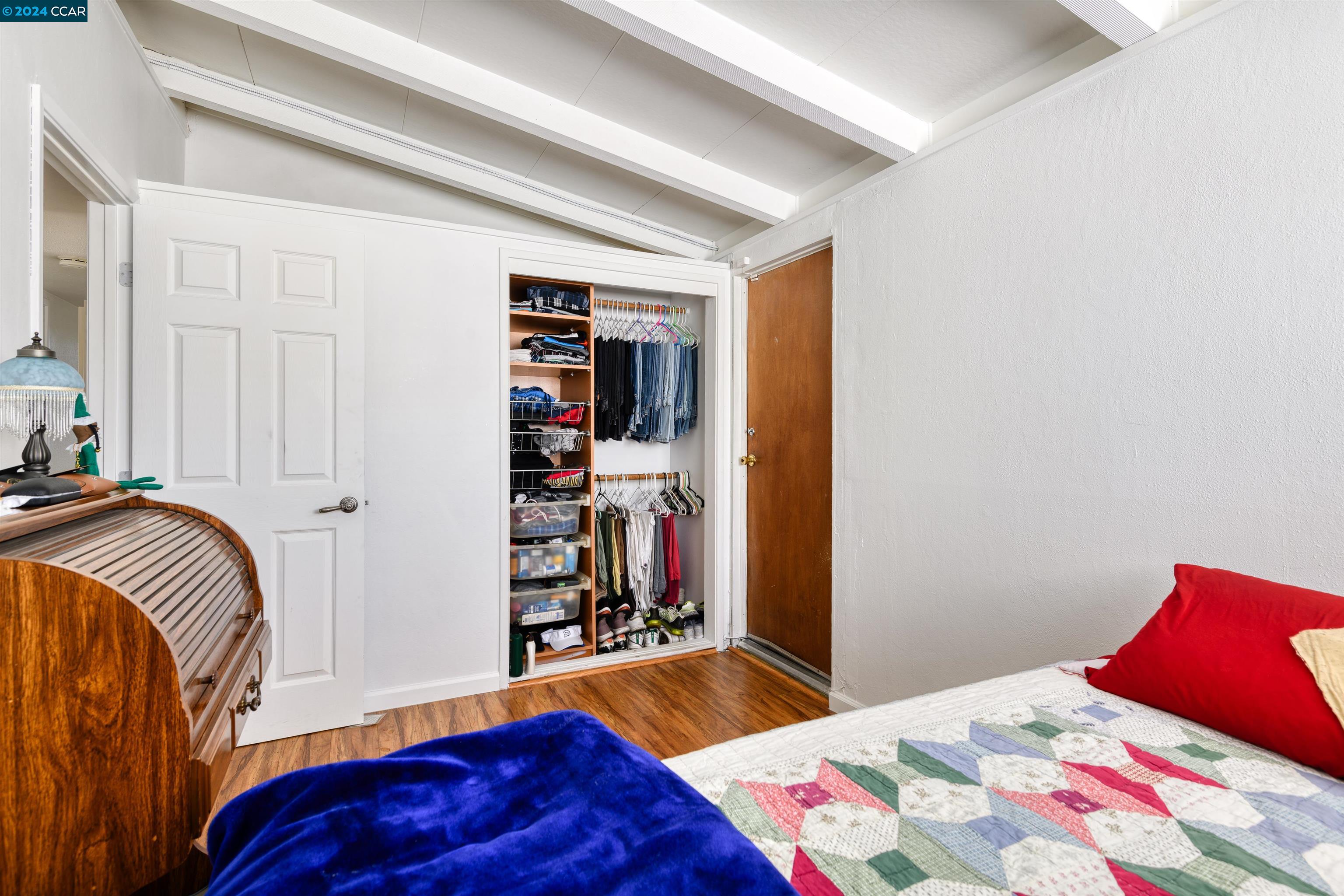 Detail Gallery Image 24 of 34 For 27708 Orlando Ave, Hayward,  CA 94545 - 3 Beds | 2 Baths