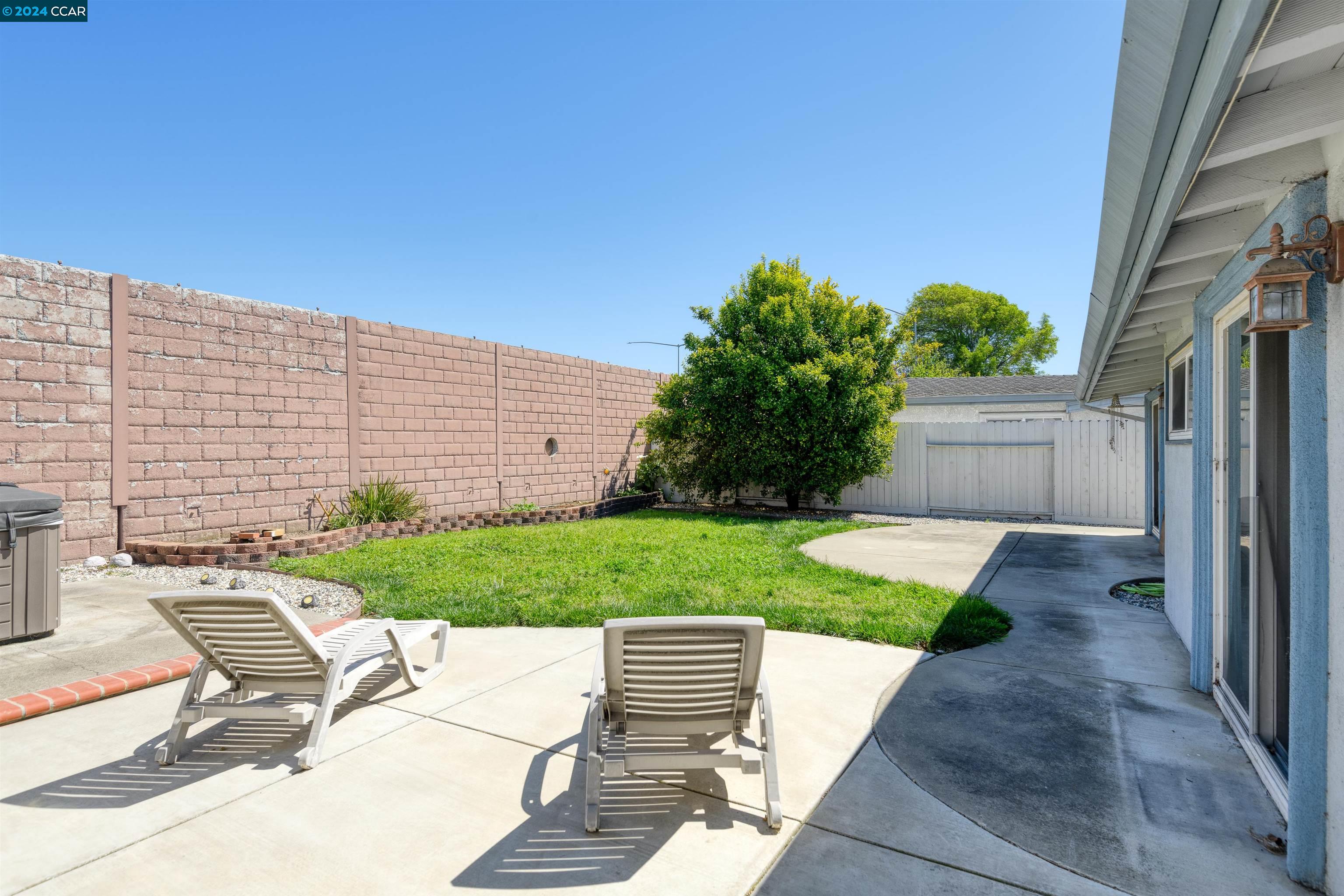 Detail Gallery Image 32 of 34 For 27708 Orlando Ave, Hayward,  CA 94545 - 3 Beds | 2 Baths