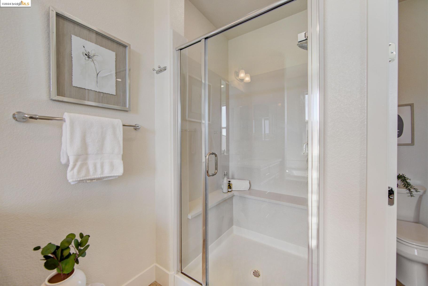 Detail Gallery Image 23 of 40 For 2777 5th St, Alameda,  CA 94501 - 2 Beds | 2/1 Baths