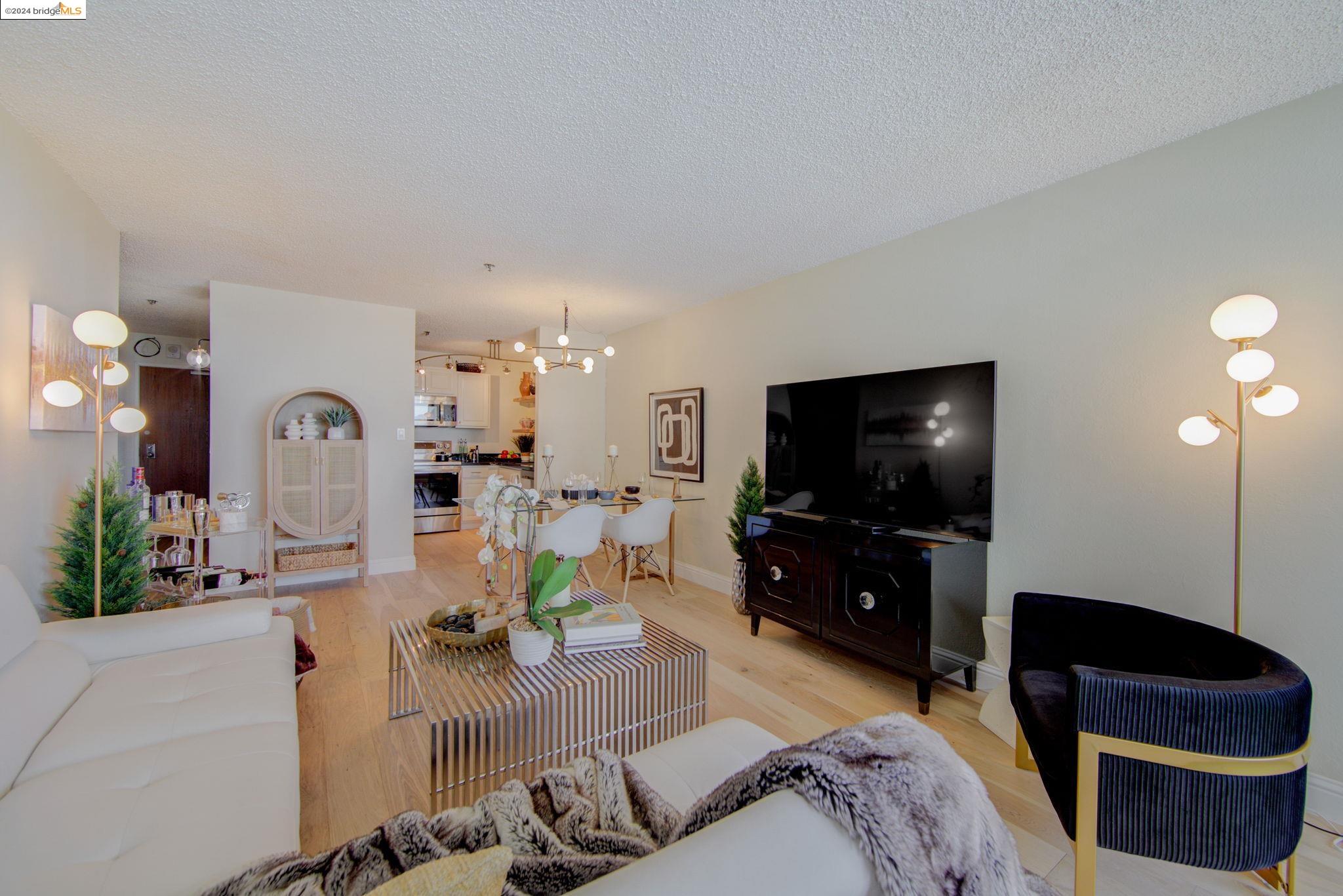 Detail Gallery Image 34 of 60 For 555 Pierce St #626,  Albany,  CA 94706 - 1 Beds | 1 Baths