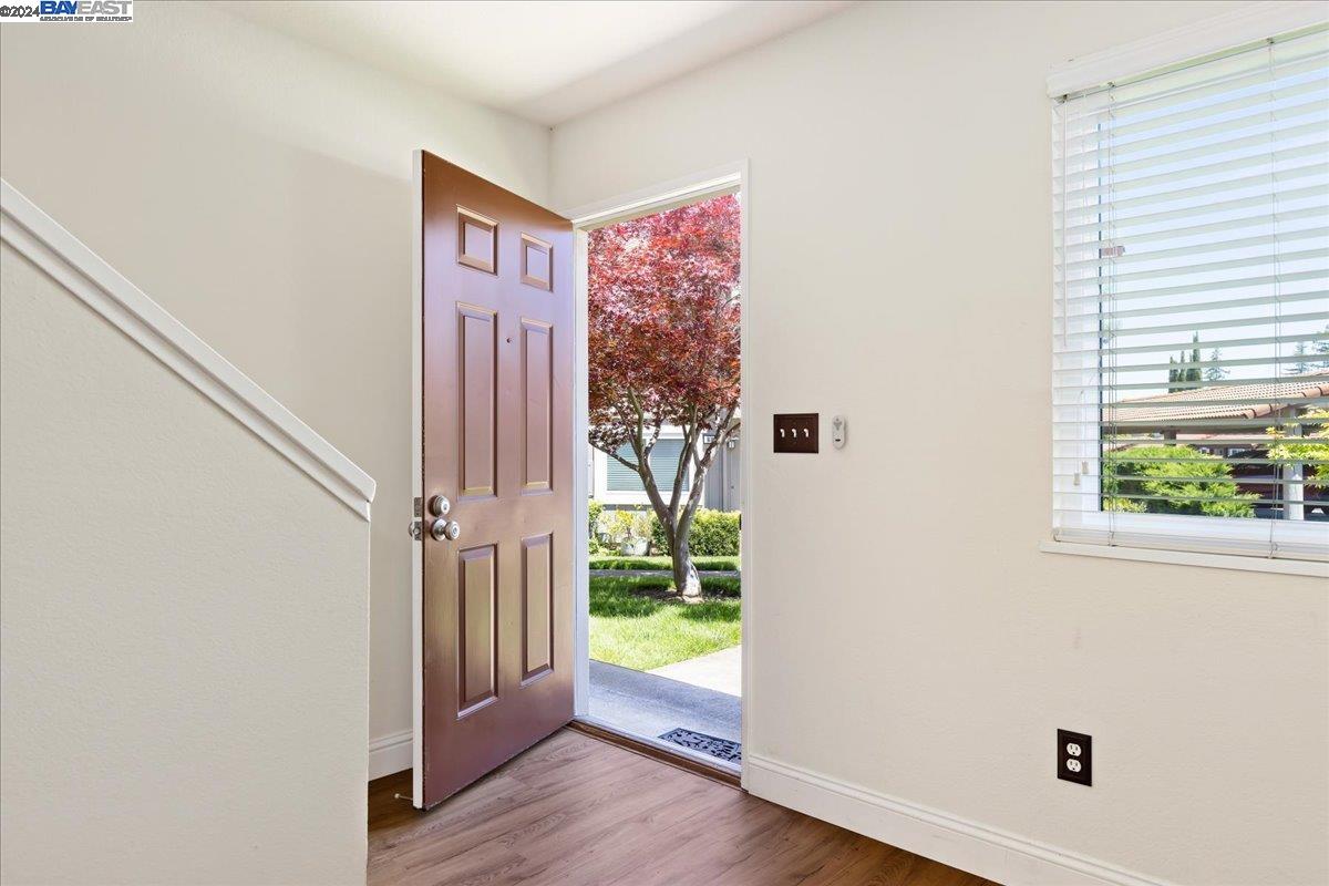 Photo #3: 41055681 Listing 