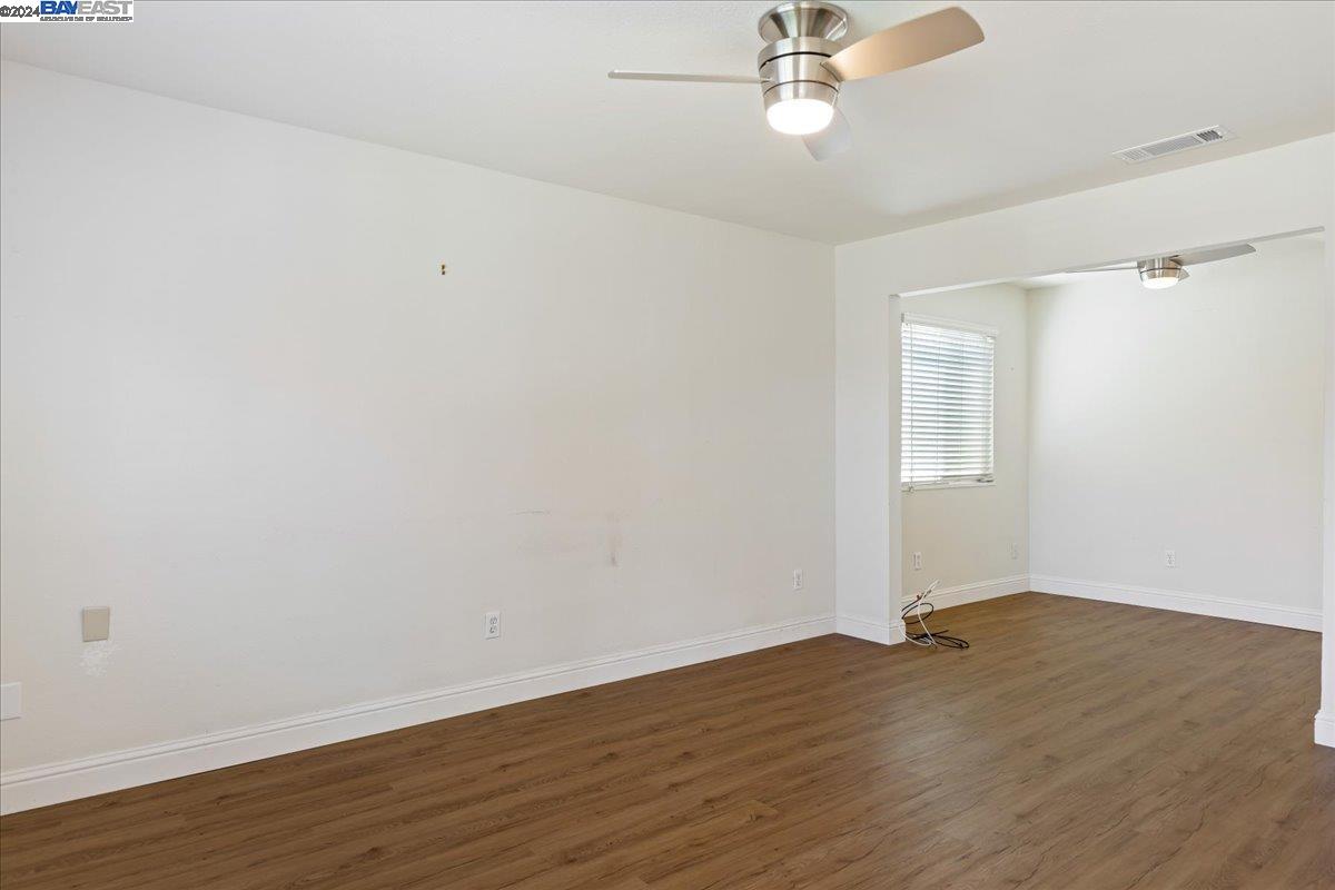 Photo #4: 41055681 Listing 