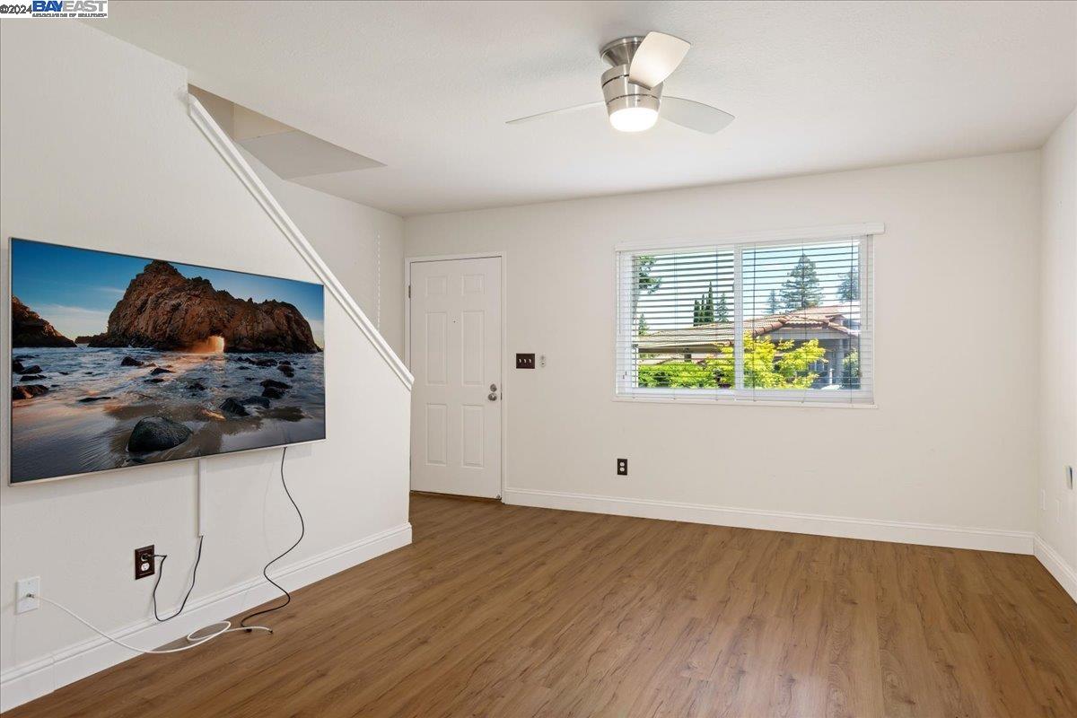 Photo #5: 41055681 Listing 