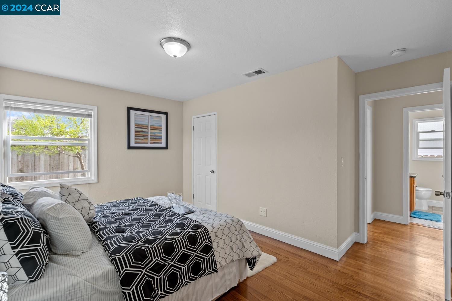 Detail Gallery Image 17 of 20 For 2824 Lincoln Ave, Richmond,  CA 94804 - 3 Beds | 1 Baths