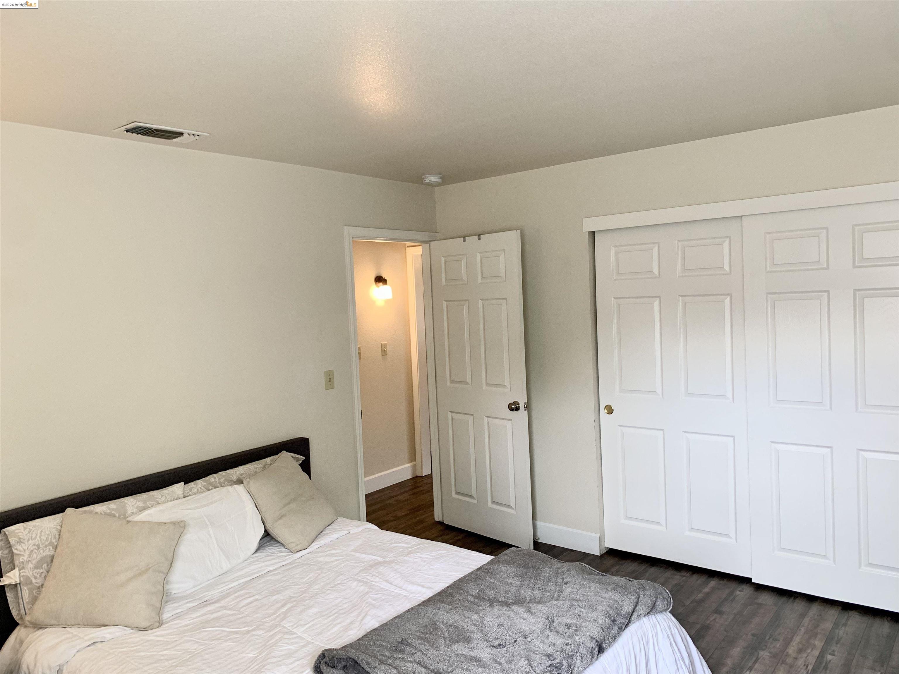 Detail Gallery Image 32 of 40 For 3204 Mayfair, Sacramento,  CA 95864 - 3 Beds | 2/1 Baths