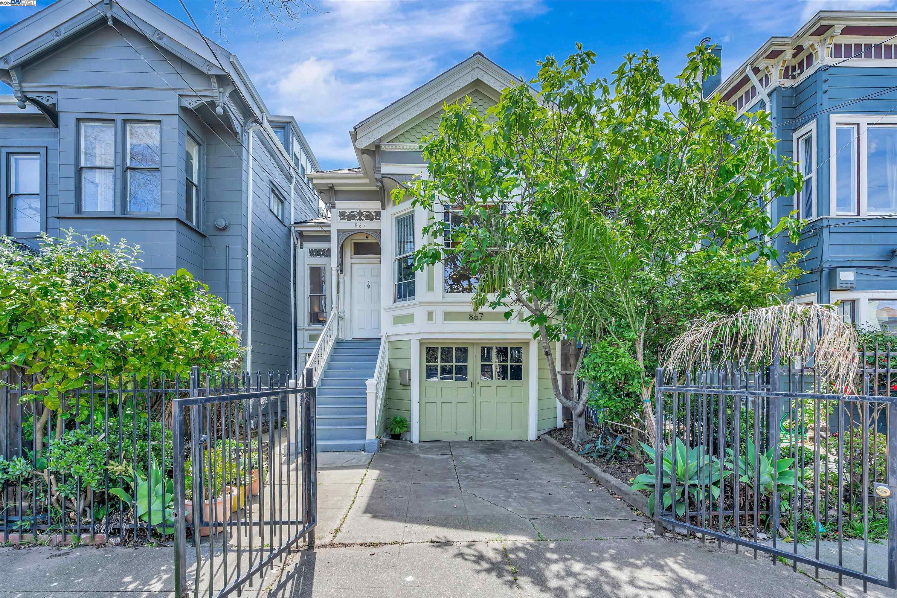 Front Image Thumbnail for BE41055693