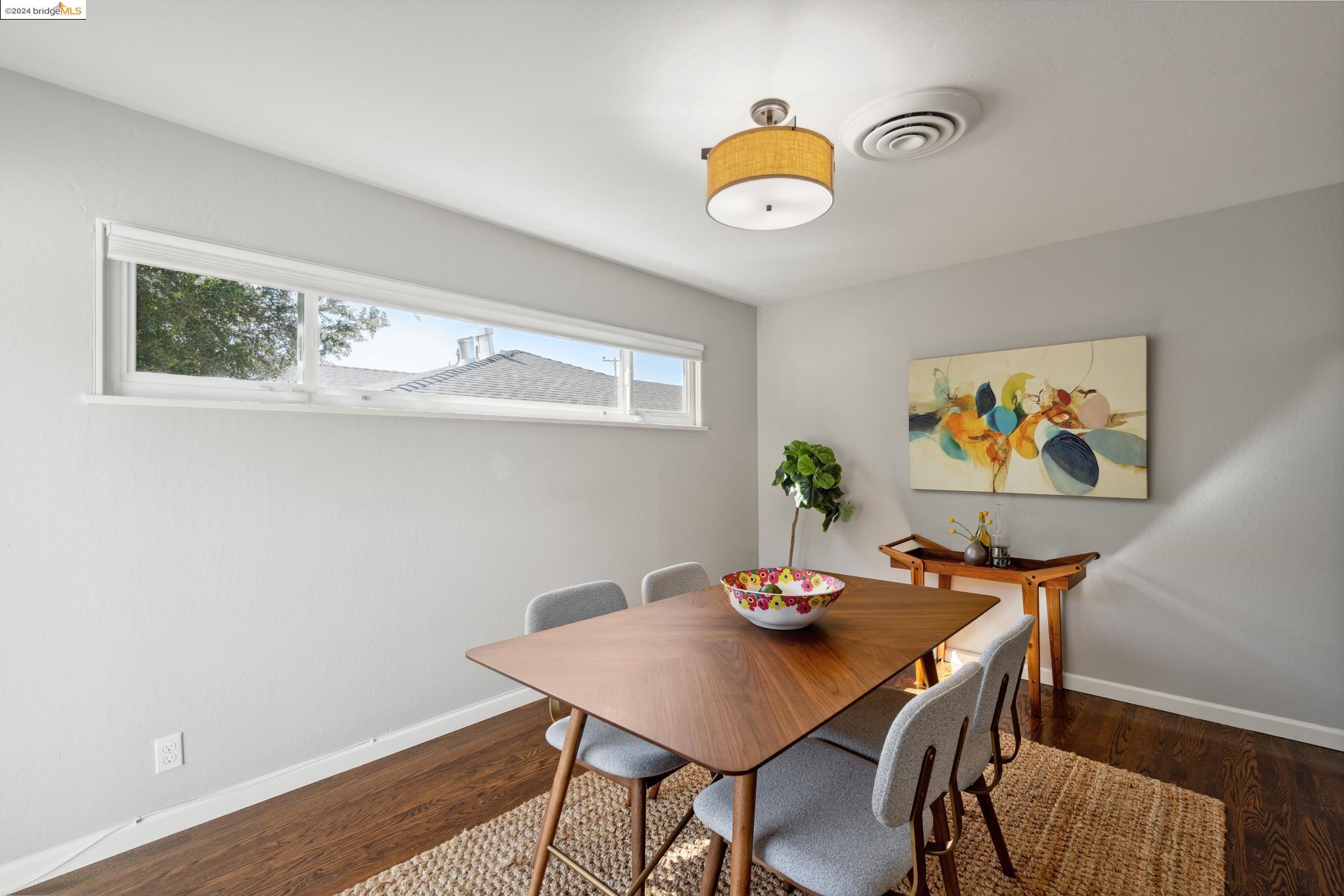 Detail Gallery Image 23 of 44 For 1226 Lawrence St, El Cerrito,  CA 94530 - 3 Beds | 2 Baths