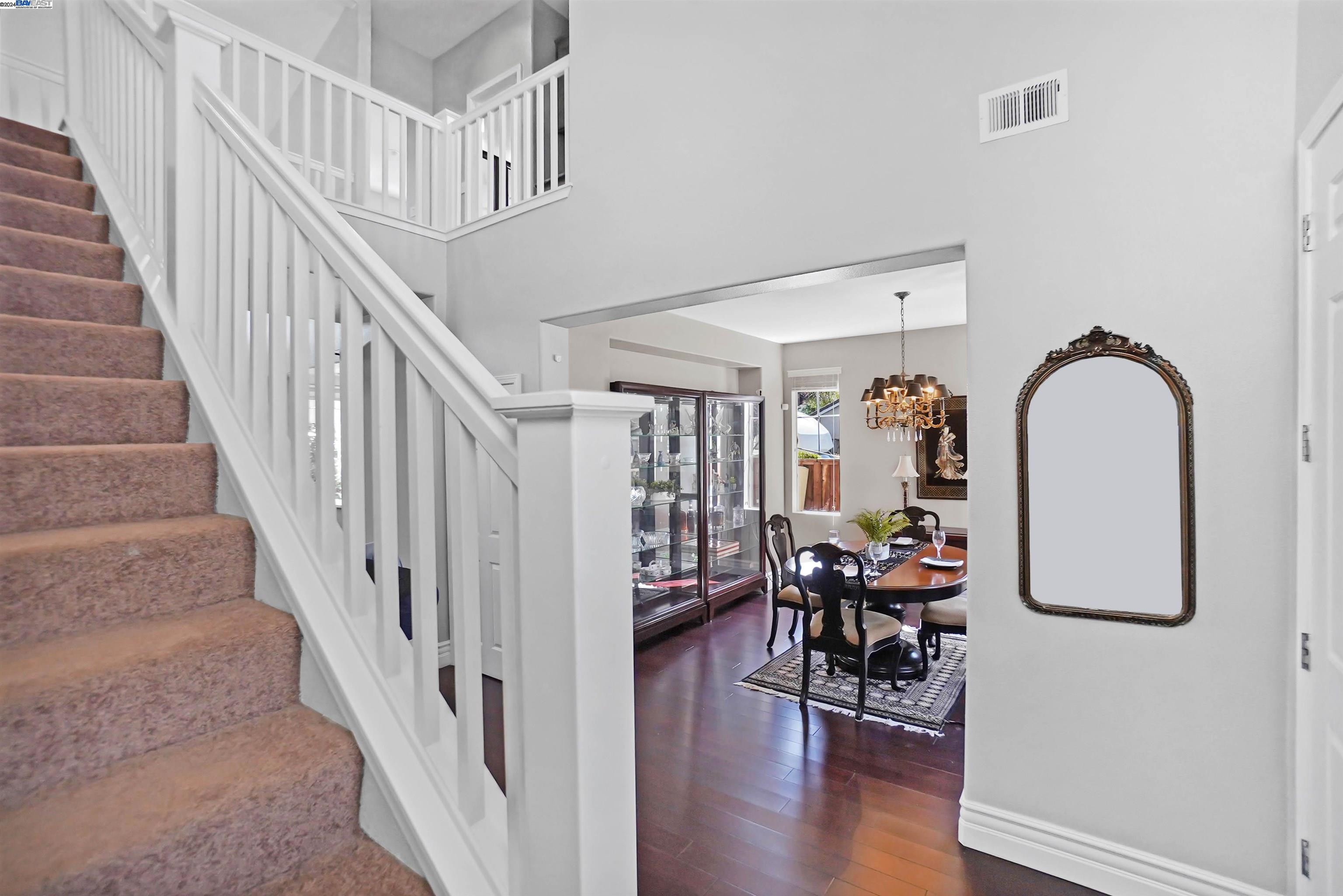 Detail Gallery Image 33 of 51 For 30264 Brookfield Rd, Hayward,  CA 94544 - 4 Beds | 2/1 Baths