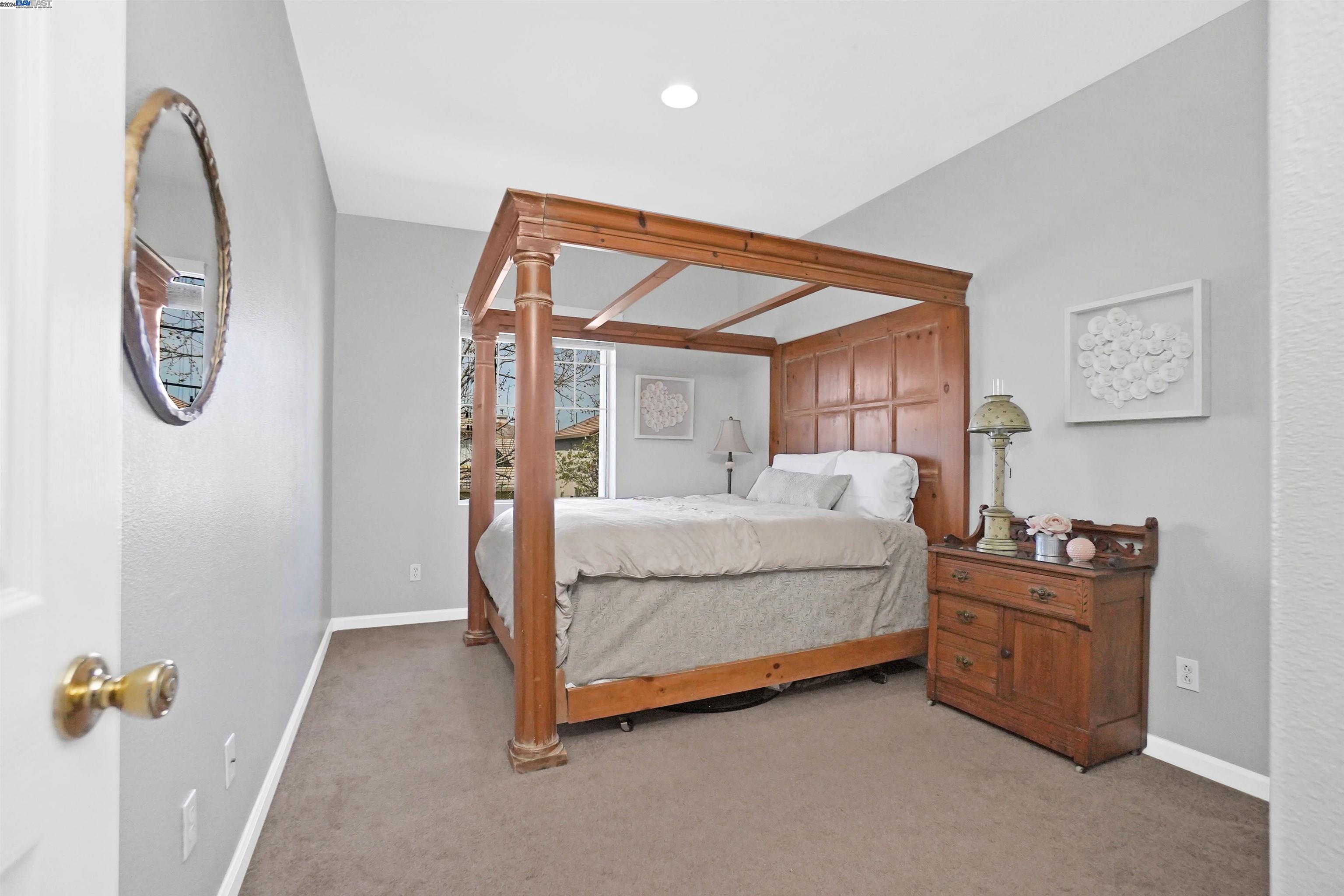 Detail Gallery Image 36 of 51 For 30264 Brookfield Rd, Hayward,  CA 94544 - 4 Beds | 2/1 Baths