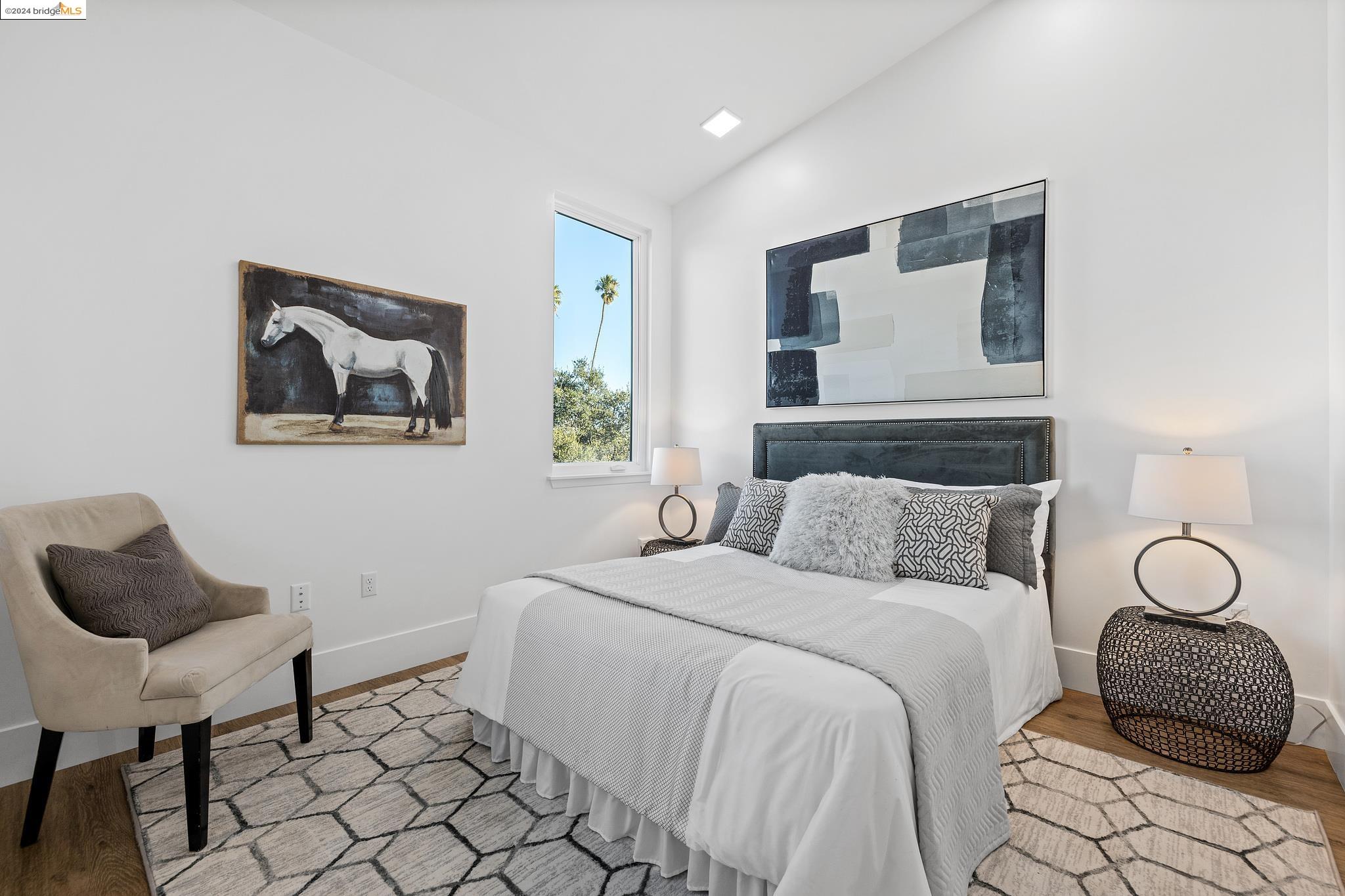 Detail Gallery Image 18 of 23 For 1545 32nd St. #314,  Oakland,  CA 94608 - 2 Beds | 2 Baths