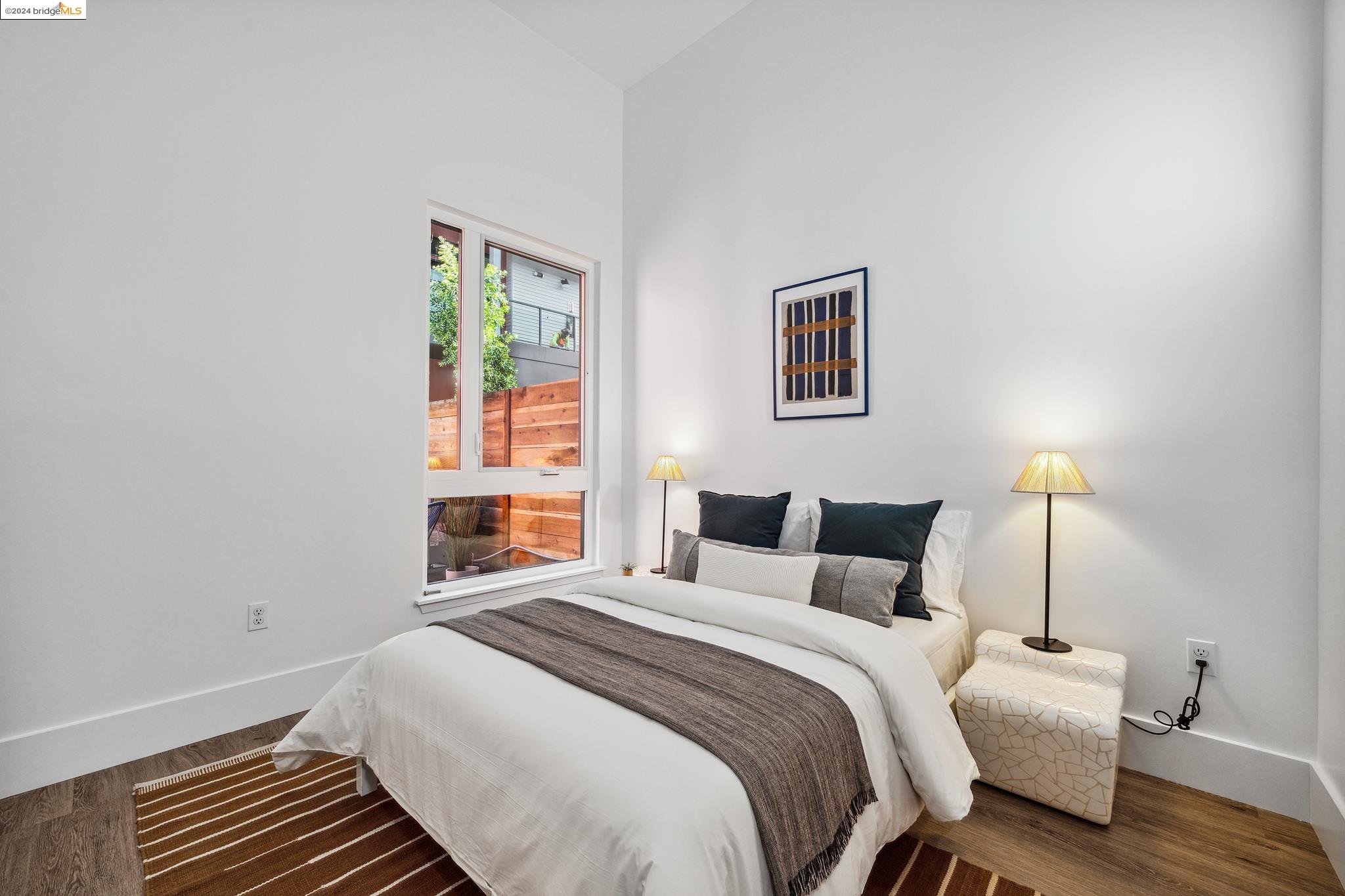 Detail Gallery Image 19 of 32 For 1545 32nd St. #107,  Oakland,  CA 94608 - 2 Beds | 2 Baths