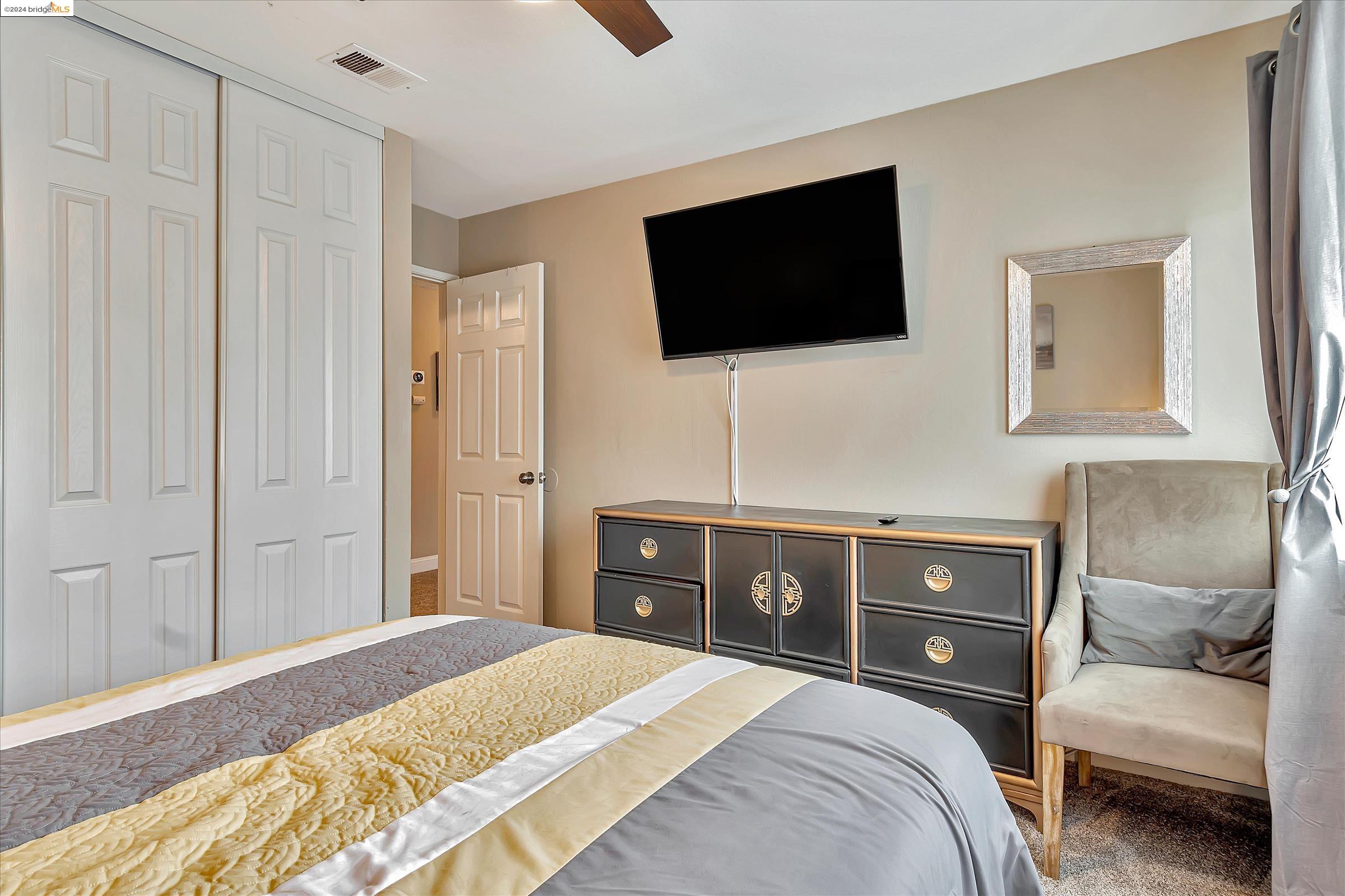 Detail Gallery Image 25 of 38 For 2329 Cypress St, Antioch,  CA 94509 - 3 Beds | 2 Baths