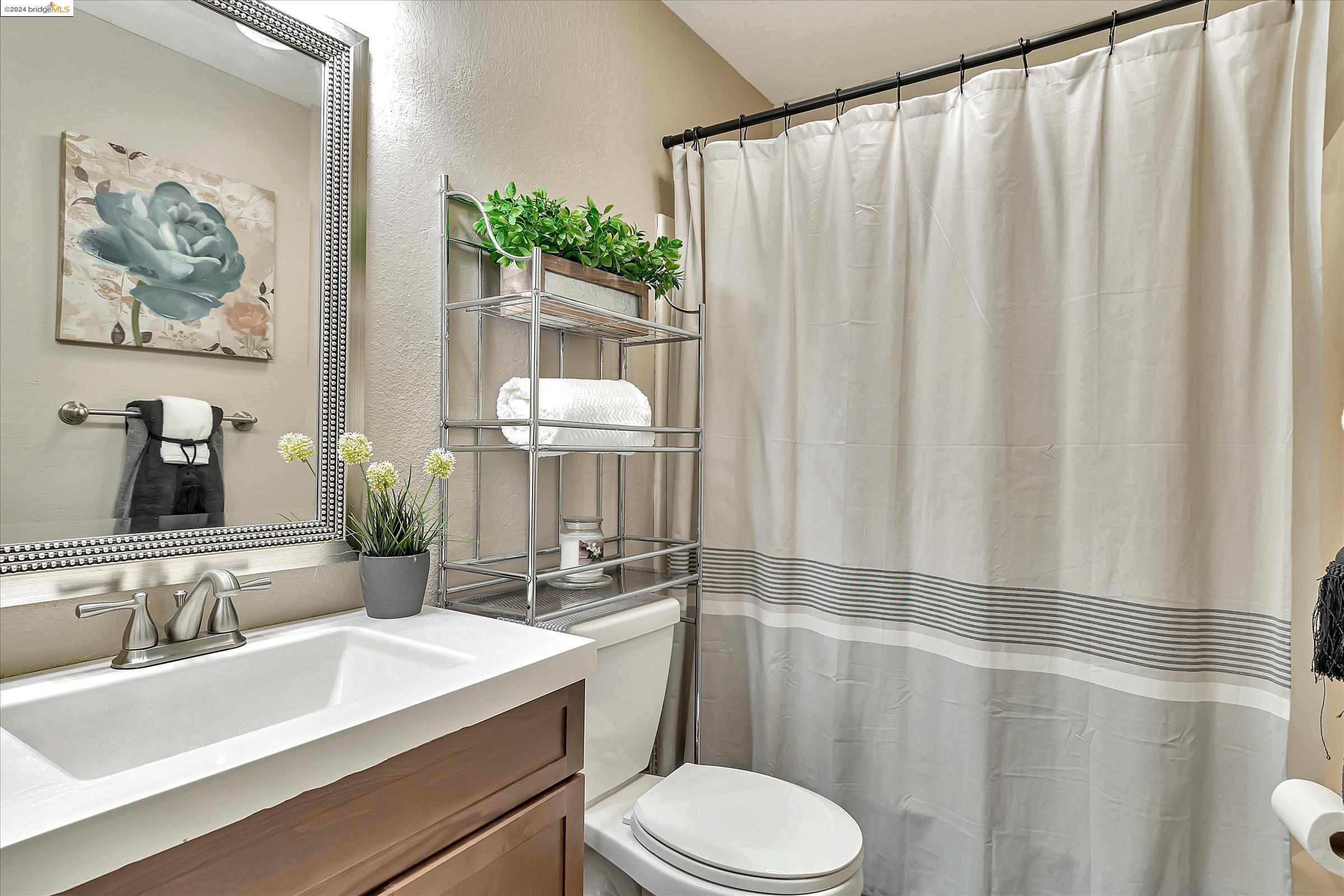 Detail Gallery Image 31 of 38 For 2329 Cypress St, Antioch,  CA 94509 - 3 Beds | 2 Baths