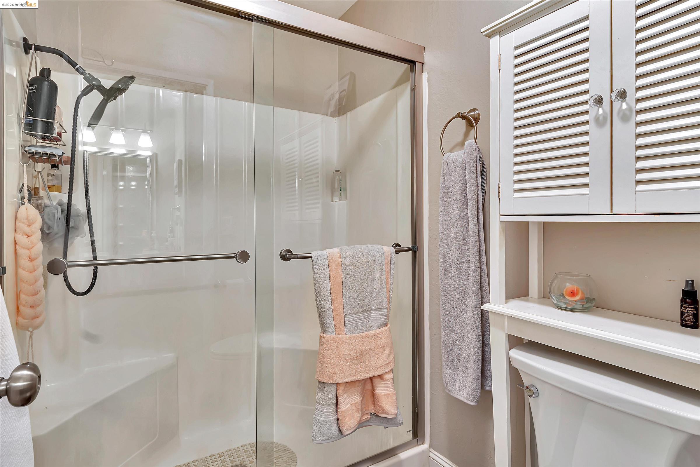 Detail Gallery Image 33 of 38 For 2329 Cypress St, Antioch,  CA 94509 - 3 Beds | 2 Baths