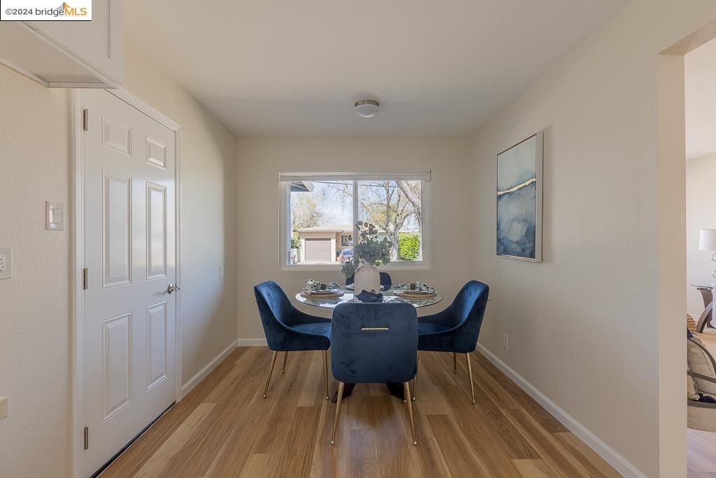 Detail Gallery Image 9 of 26 For 205 W 12th St, Pittsburg,  CA 94565 - 2 Beds | 1 Baths