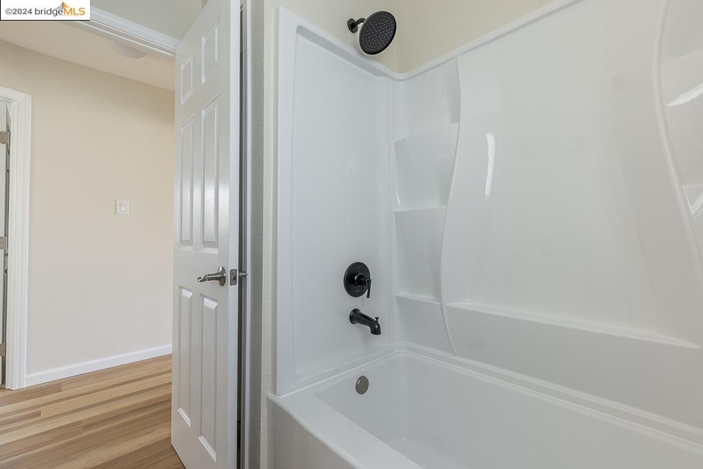 Detail Gallery Image 11 of 26 For 205 W 12th St, Pittsburg,  CA 94565 - 2 Beds | 1 Baths