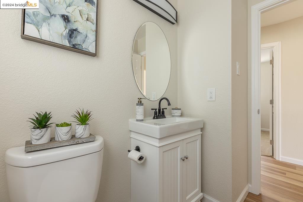 Detail Gallery Image 13 of 26 For 205 W 12th St, Pittsburg,  CA 94565 - 2 Beds | 1 Baths