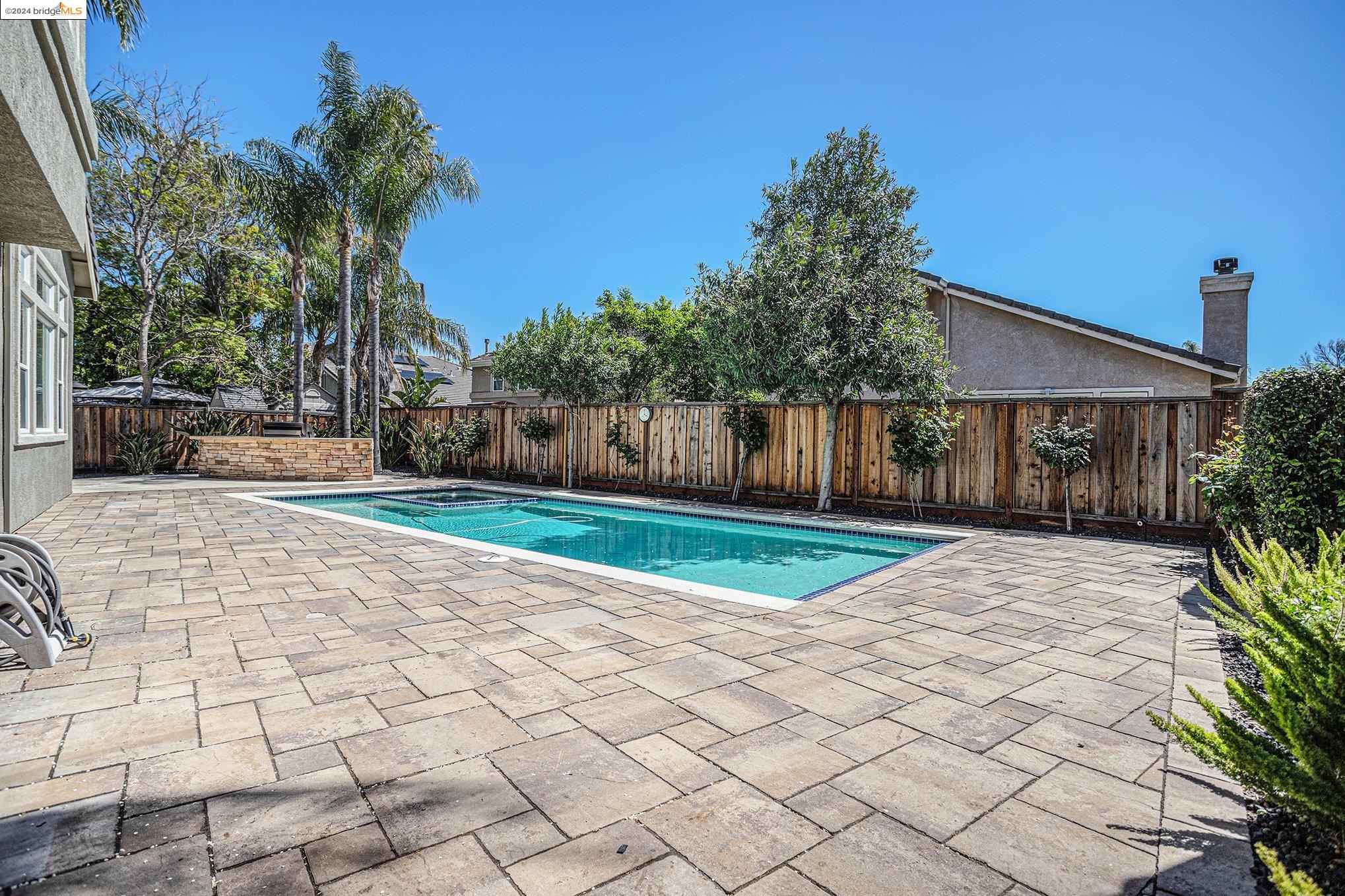 930 Orchid Dr, Brentwood, CA 94513 Listing Photo  40