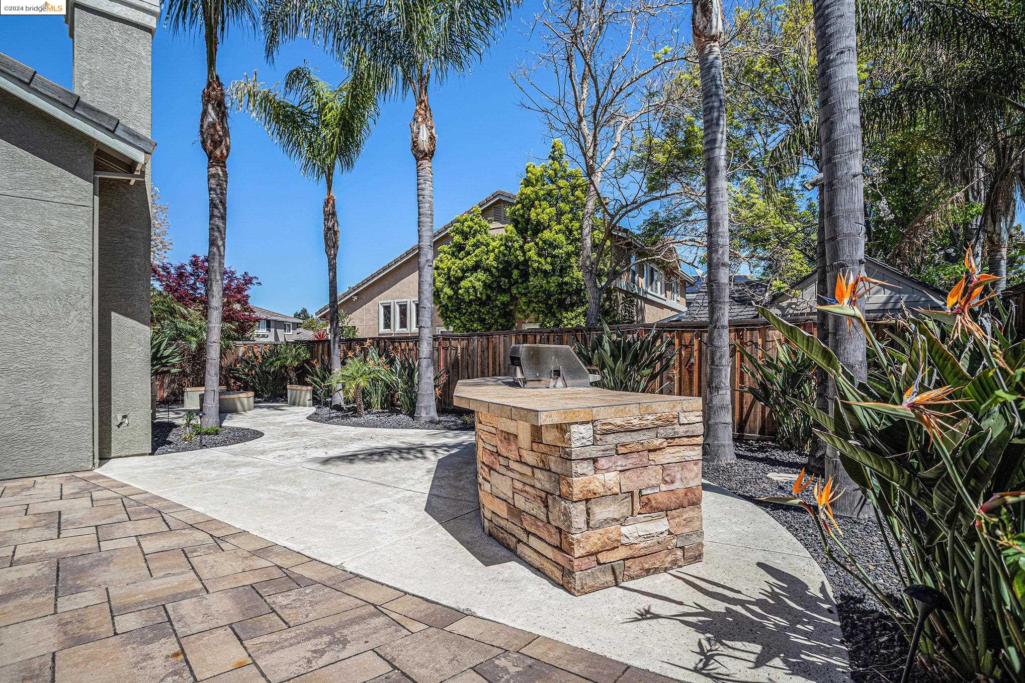 930 Orchid Dr, Brentwood, CA 94513 Listing Photo  45