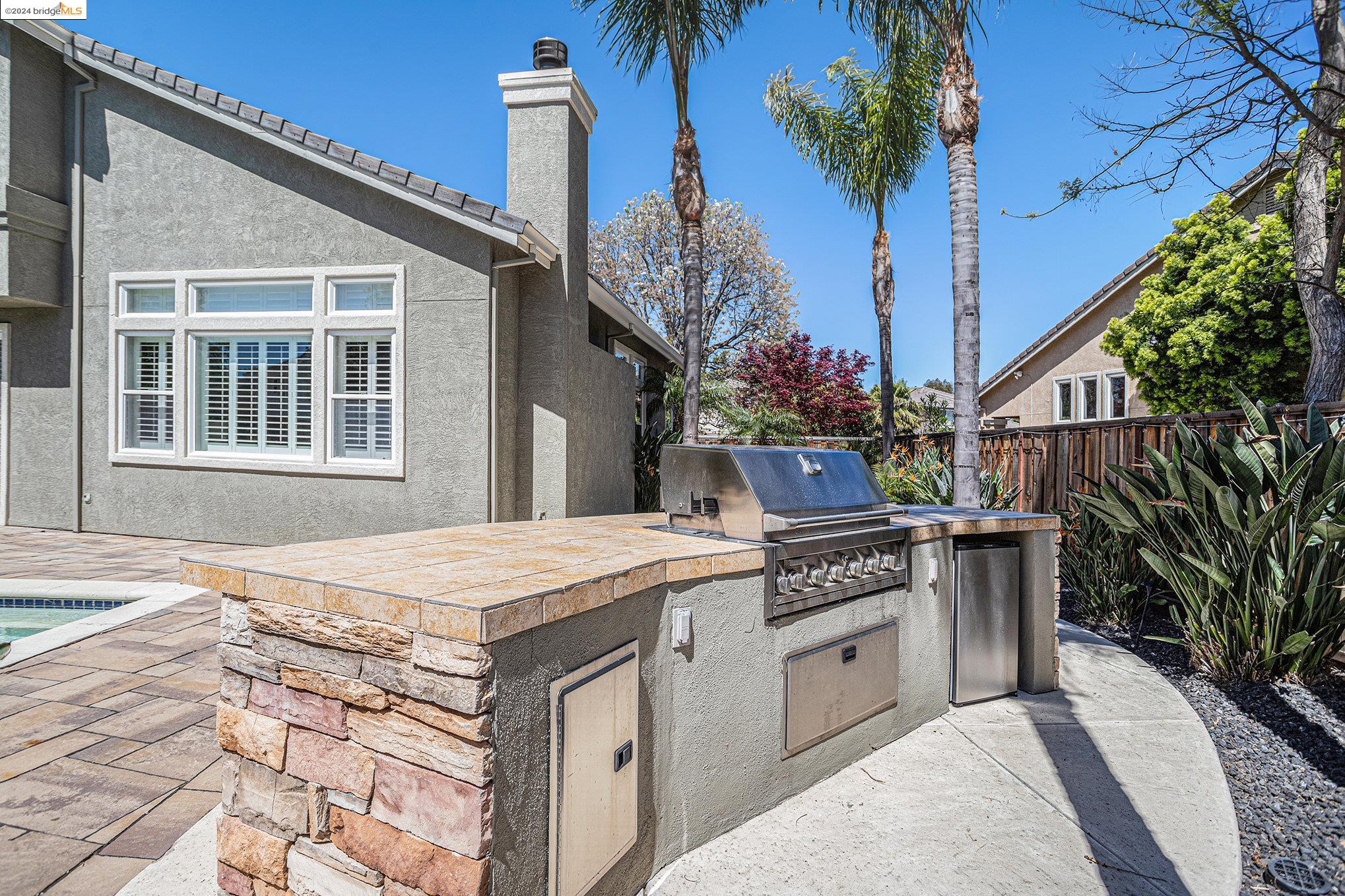 930 Orchid Dr, Brentwood, CA 94513 Listing Photo  46