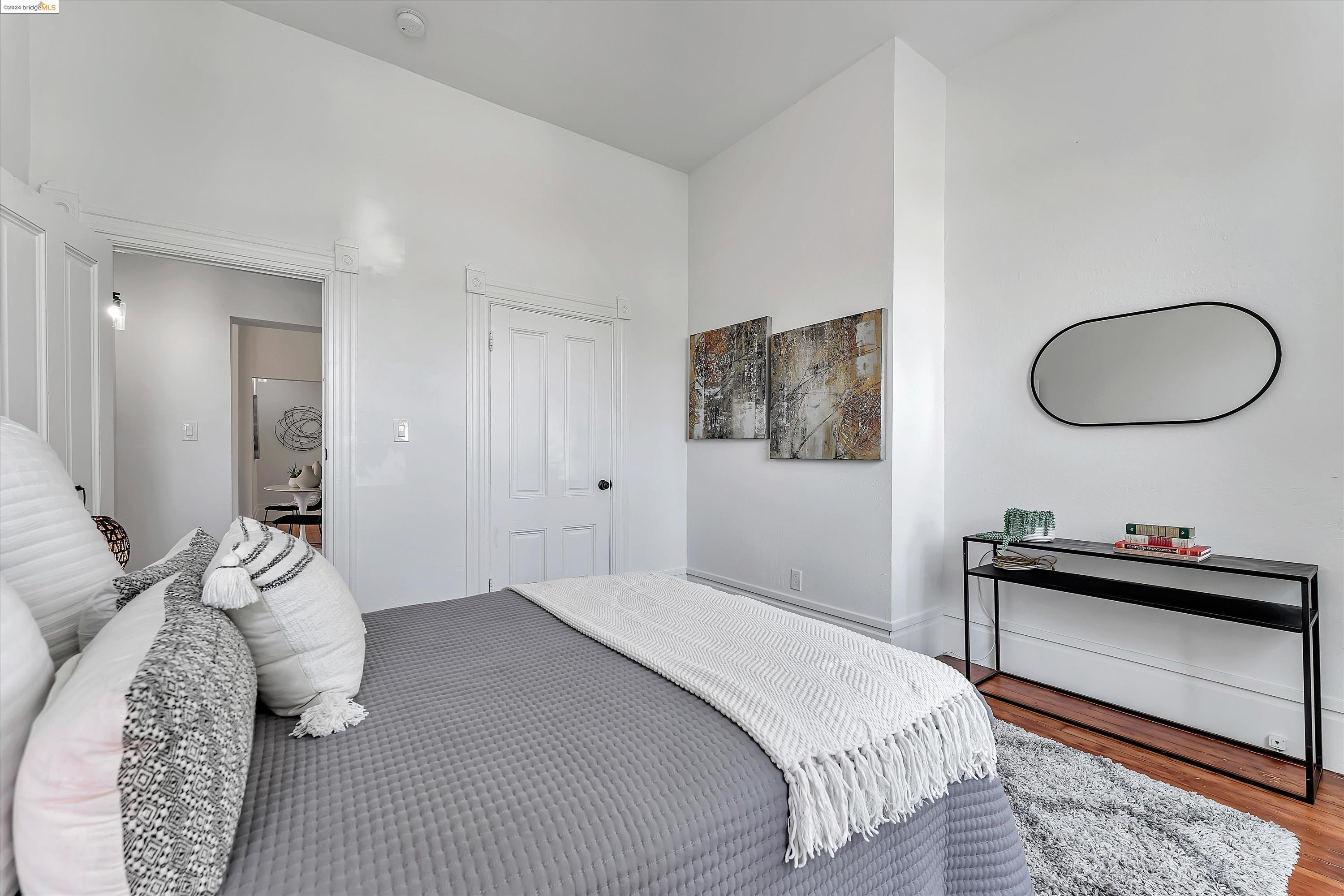 Detail Gallery Image 42 of 60 For 1226 West St, Oakland,  CA 94612 - – Beds | – Baths