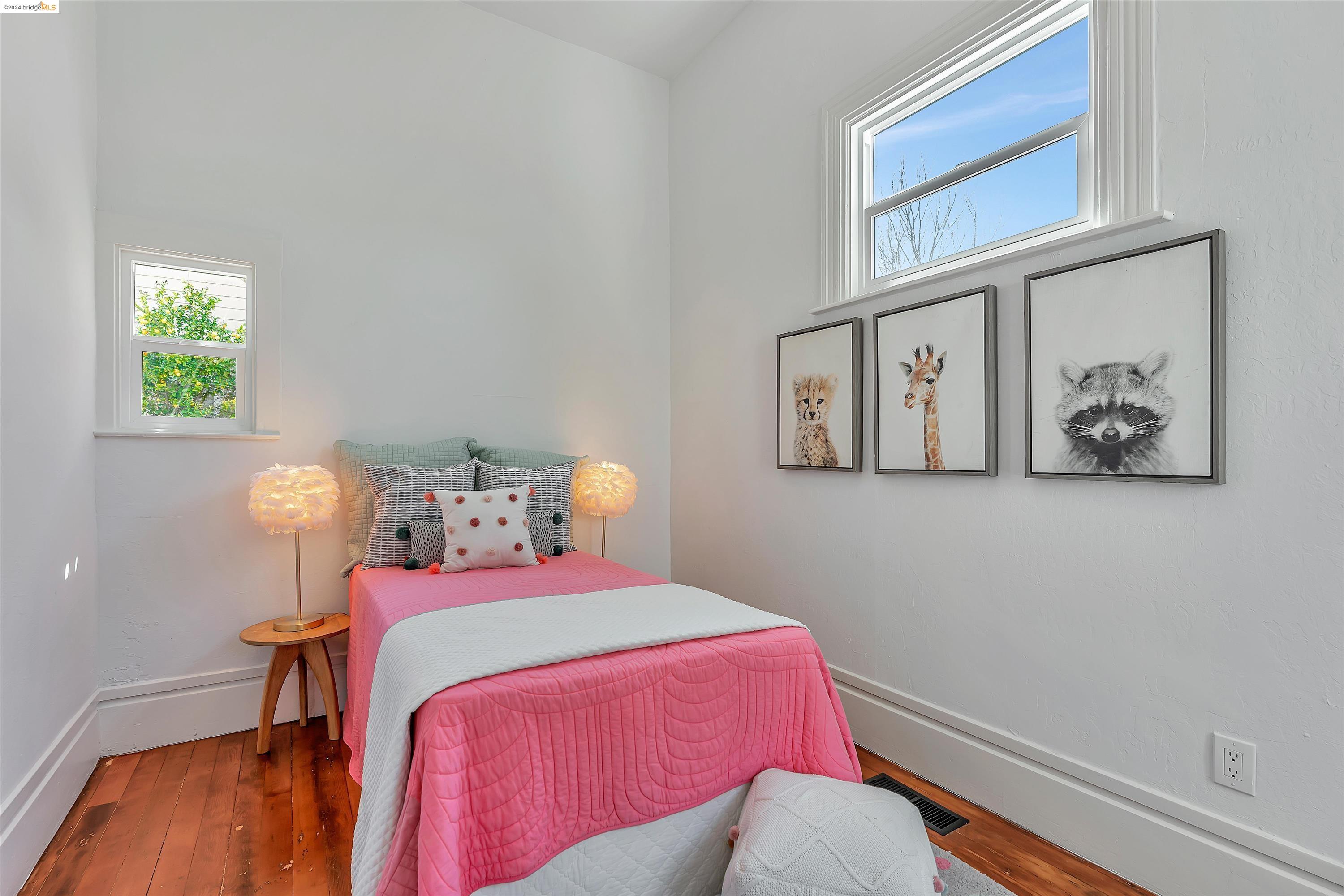 Detail Gallery Image 46 of 60 For 1226 West St, Oakland,  CA 94612 - – Beds | – Baths