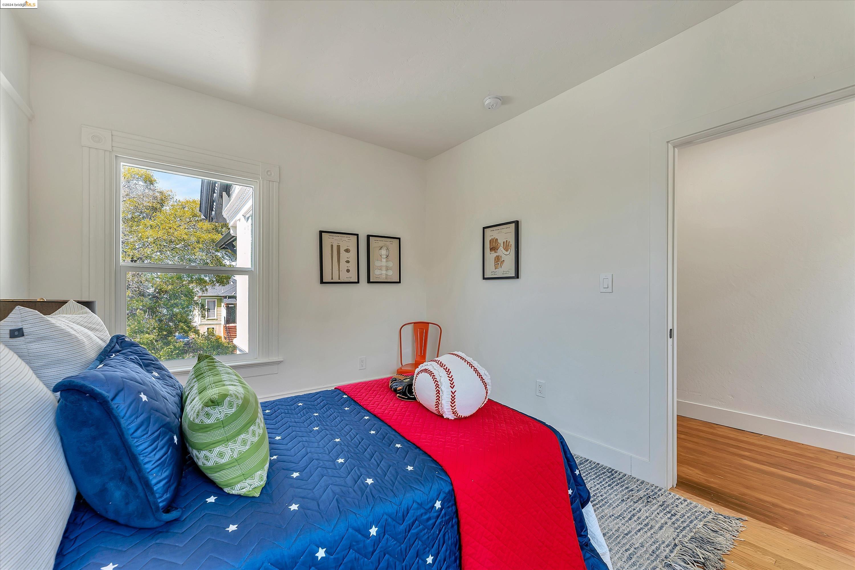 Detail Gallery Image 52 of 60 For 1226 West St, Oakland,  CA 94612 - – Beds | – Baths