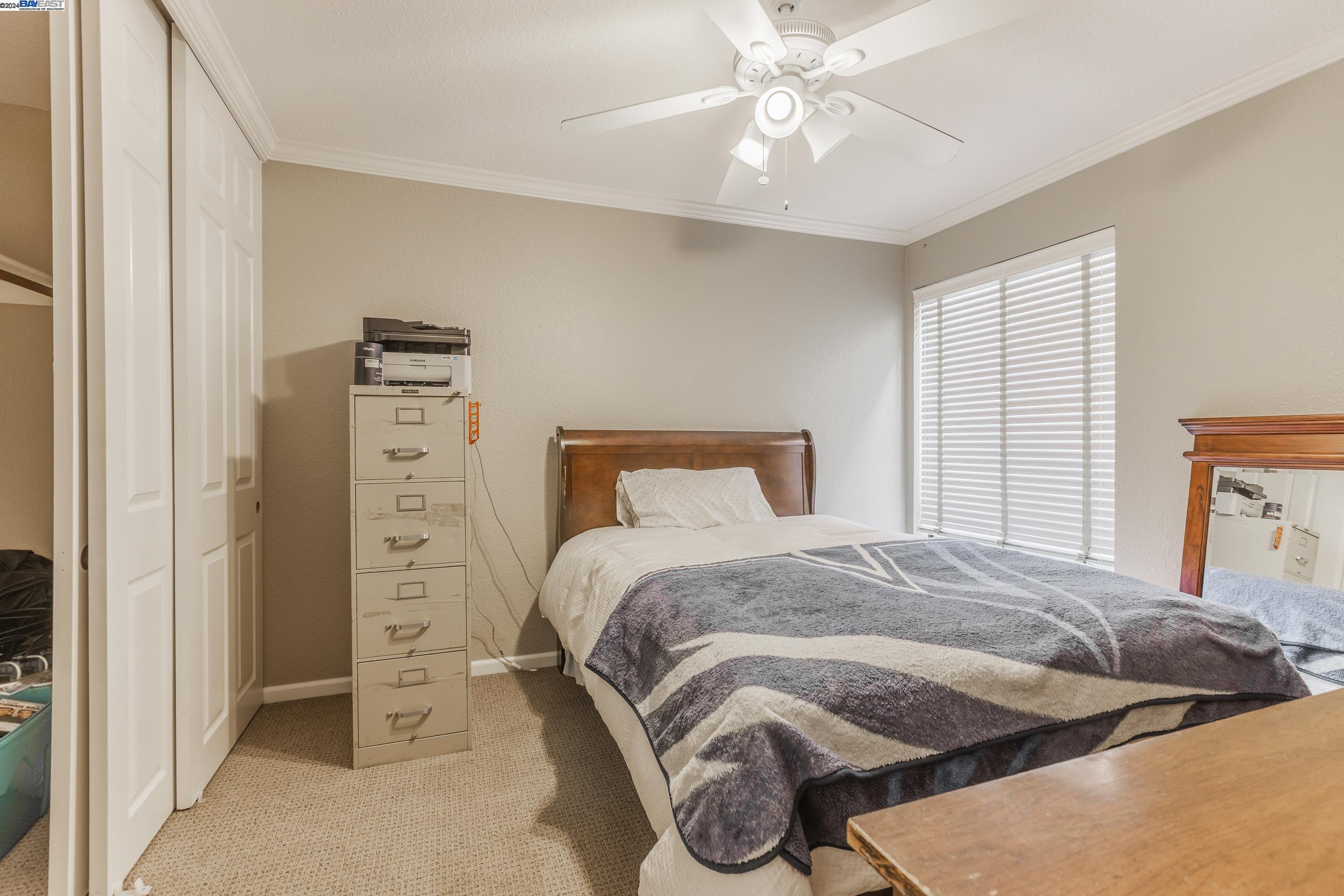Detail Gallery Image 8 of 22 For 16389 Saratoga St 305e,  San Leandro,  CA 94578 - 2 Beds | 1/1 Baths